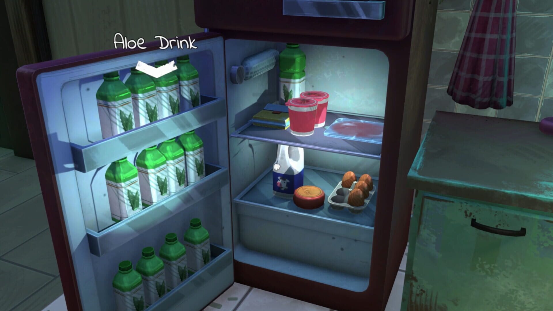 Screenshot 9