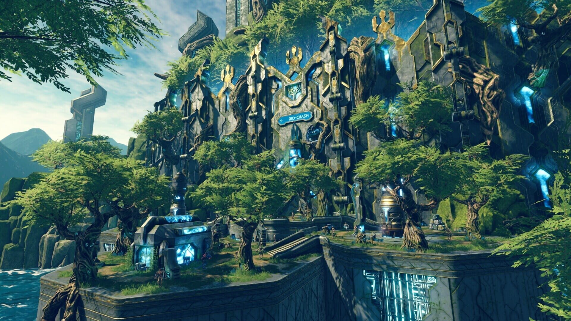 Screenshot 16