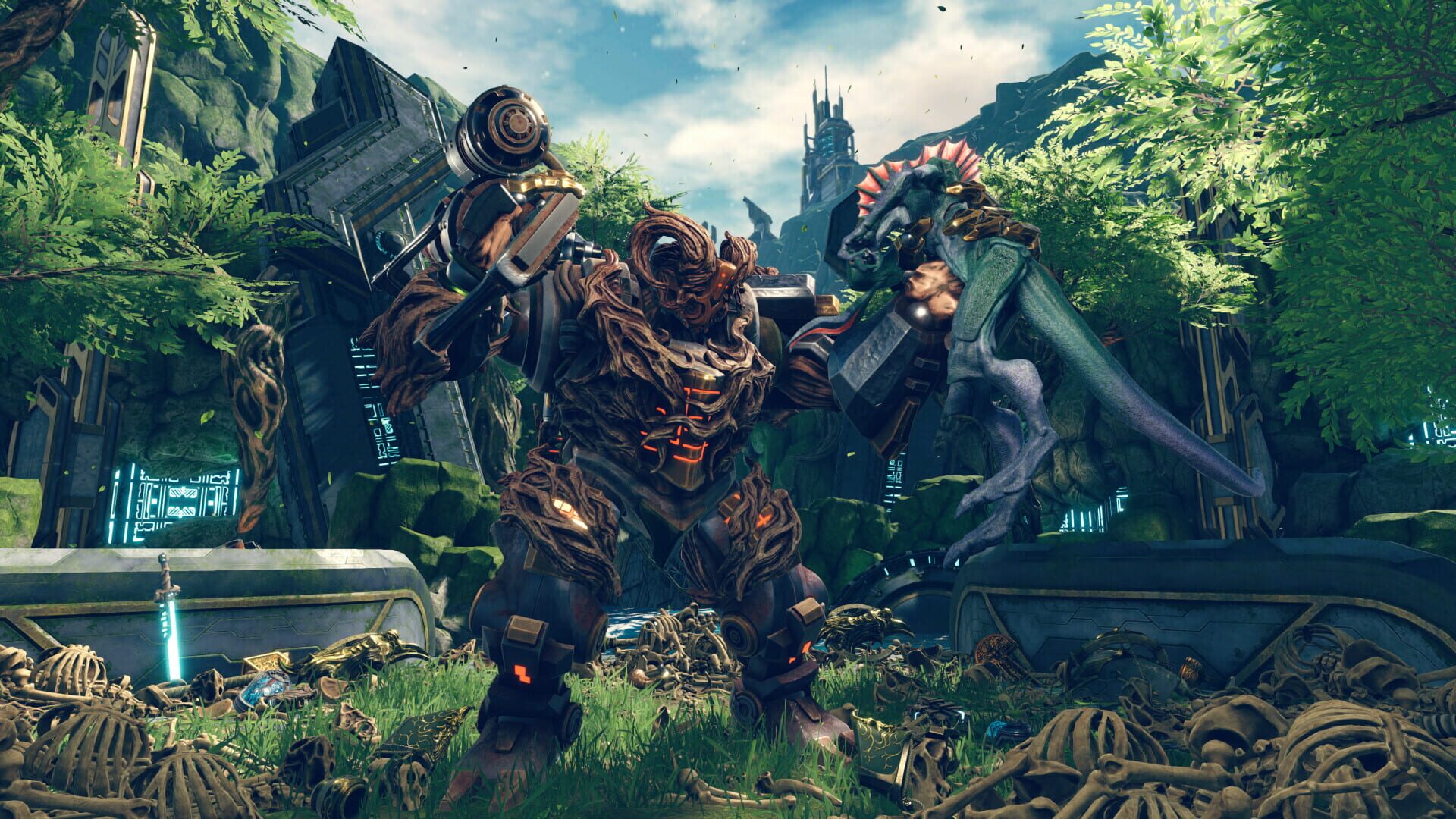 Screenshot 15