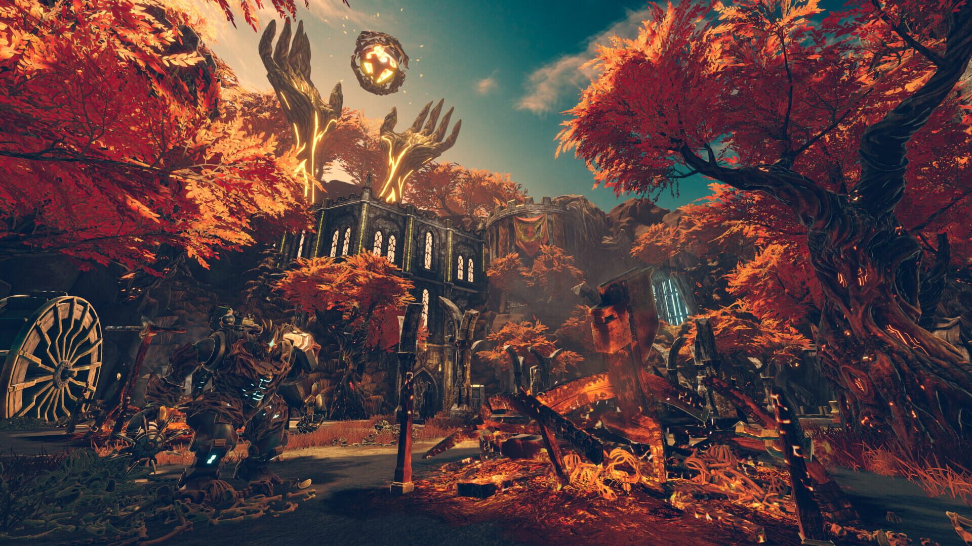 Screenshot 11