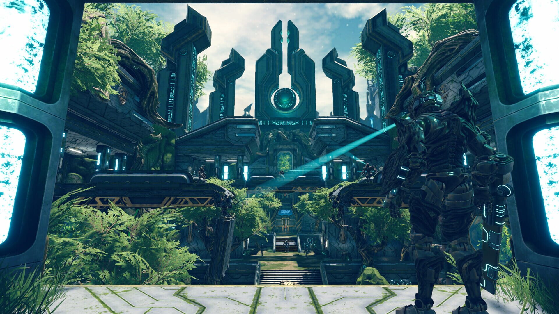 Screenshot 10