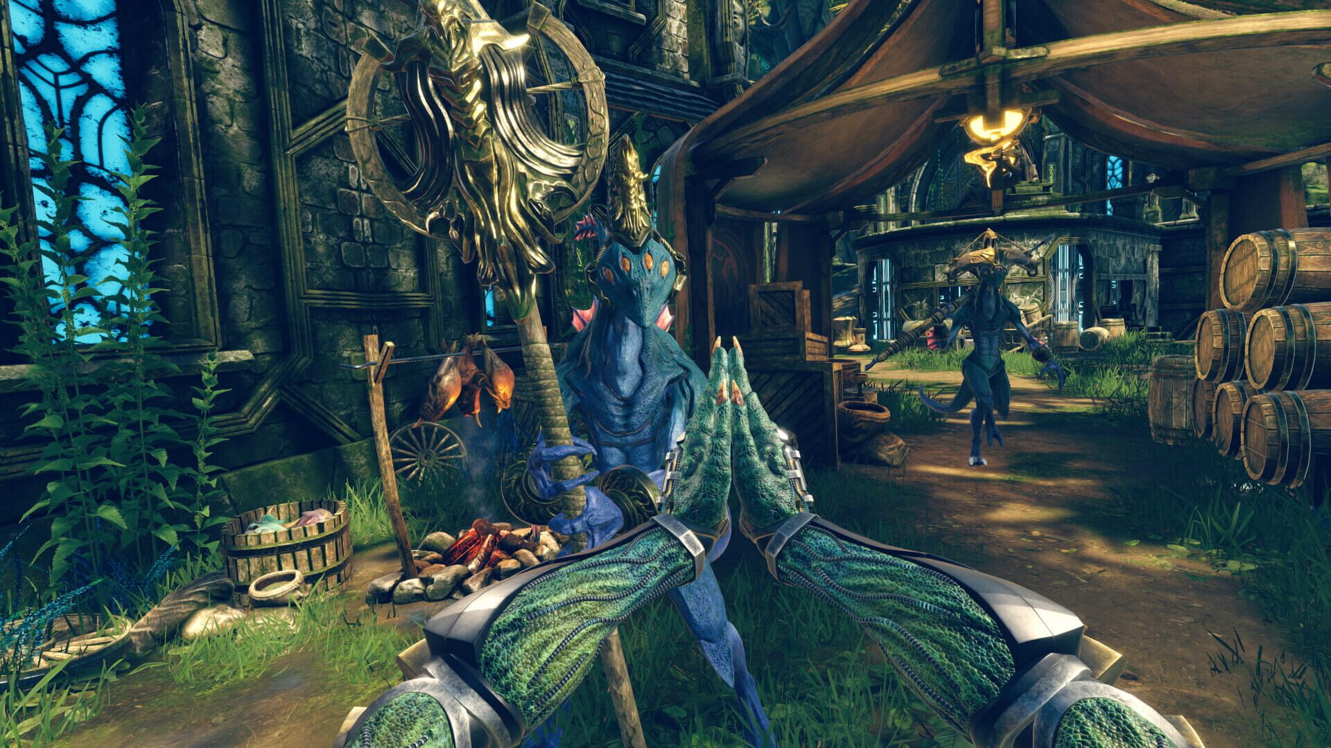 Screenshot 14