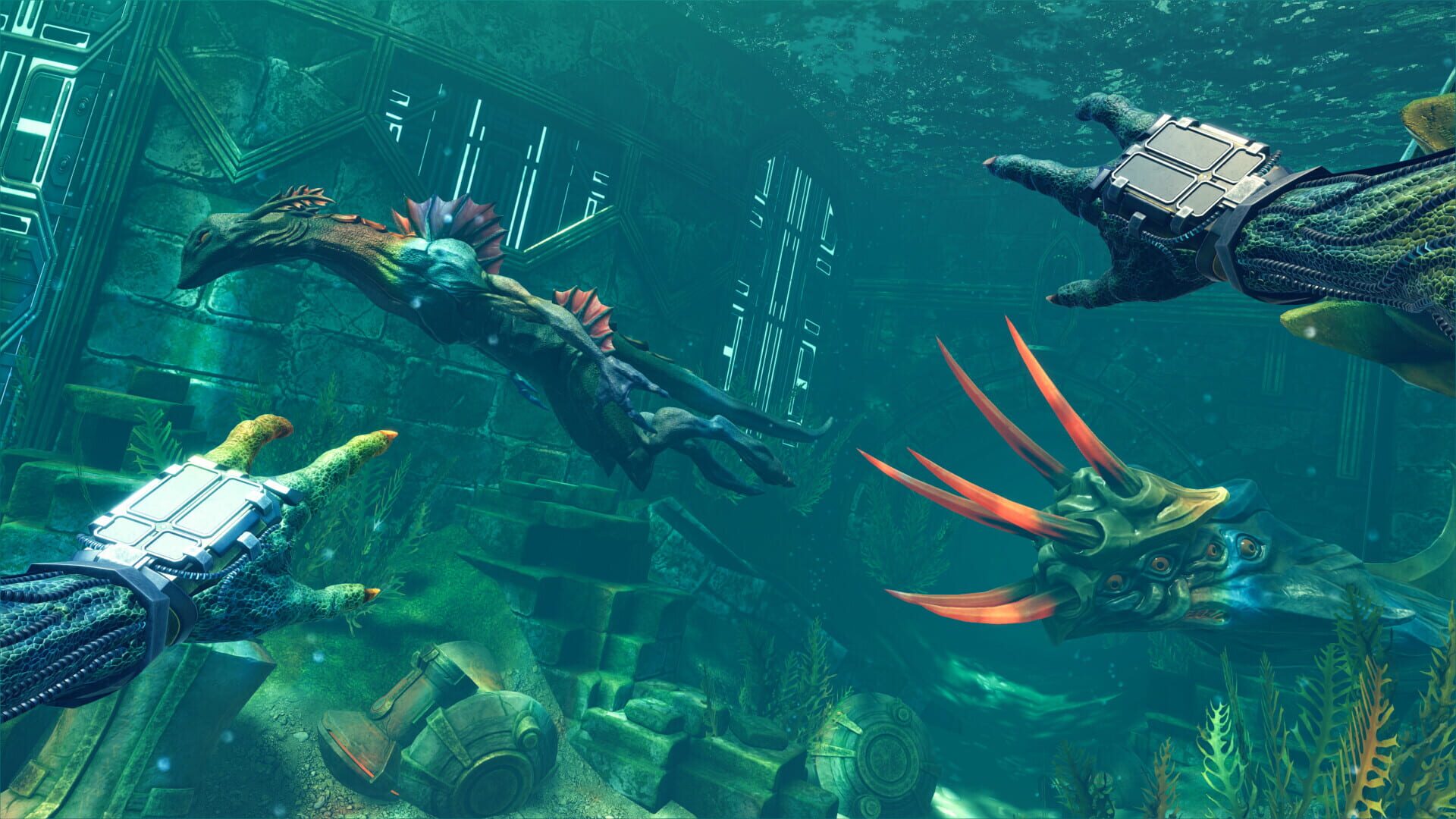 Screenshot 13