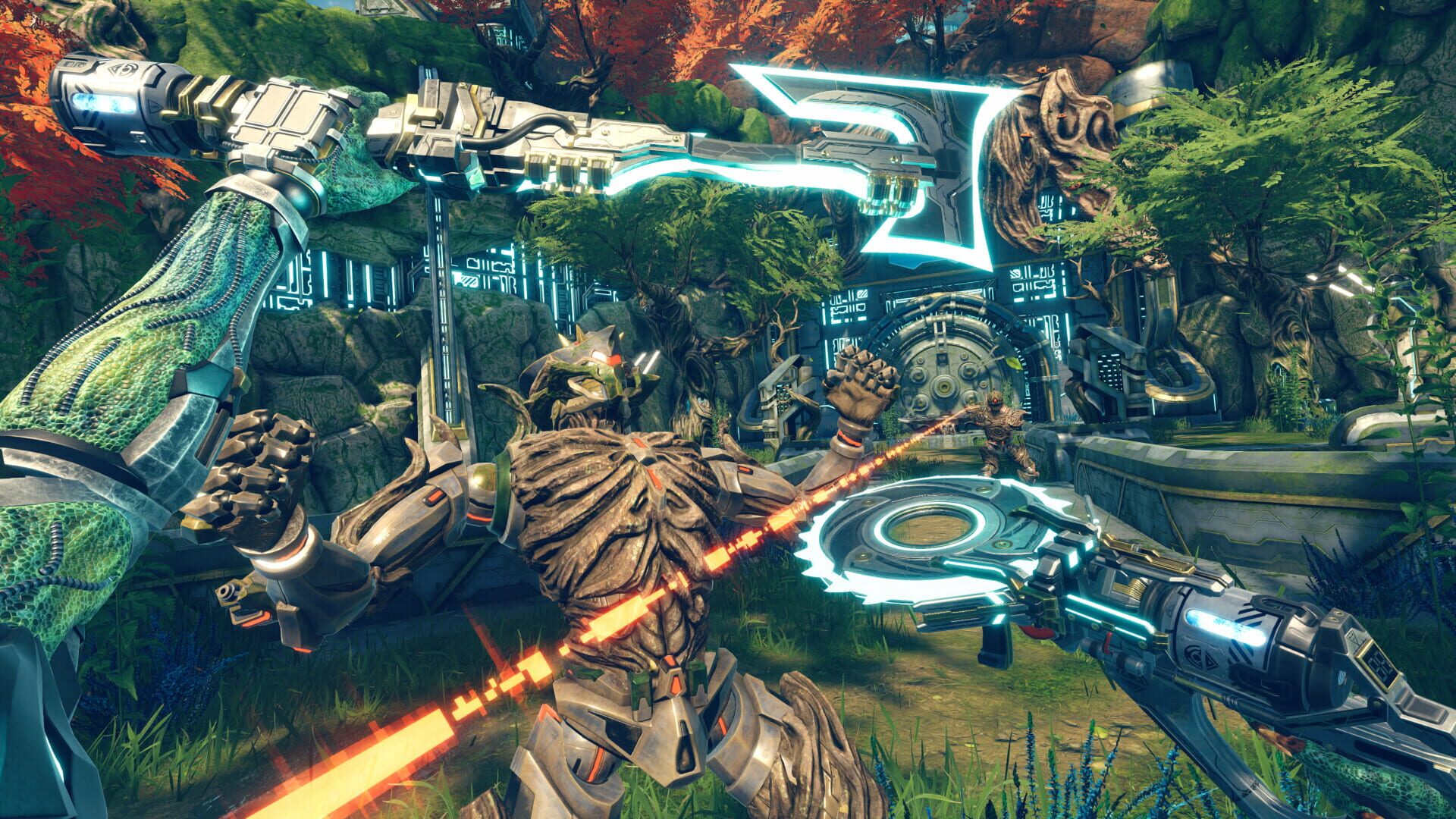 Screenshot 12