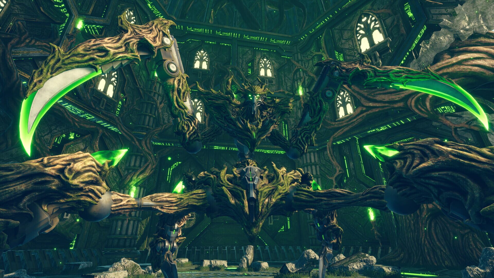 Screenshot 6