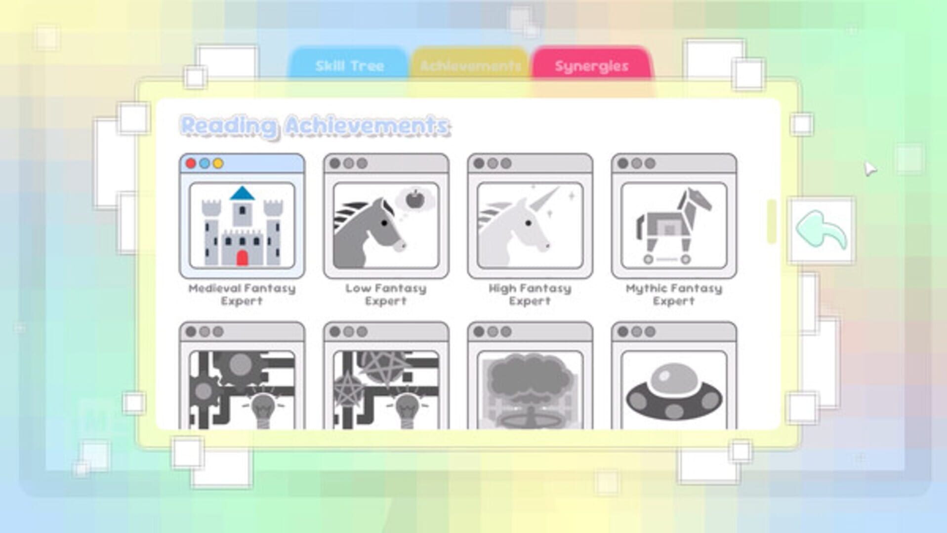 Screenshot 10