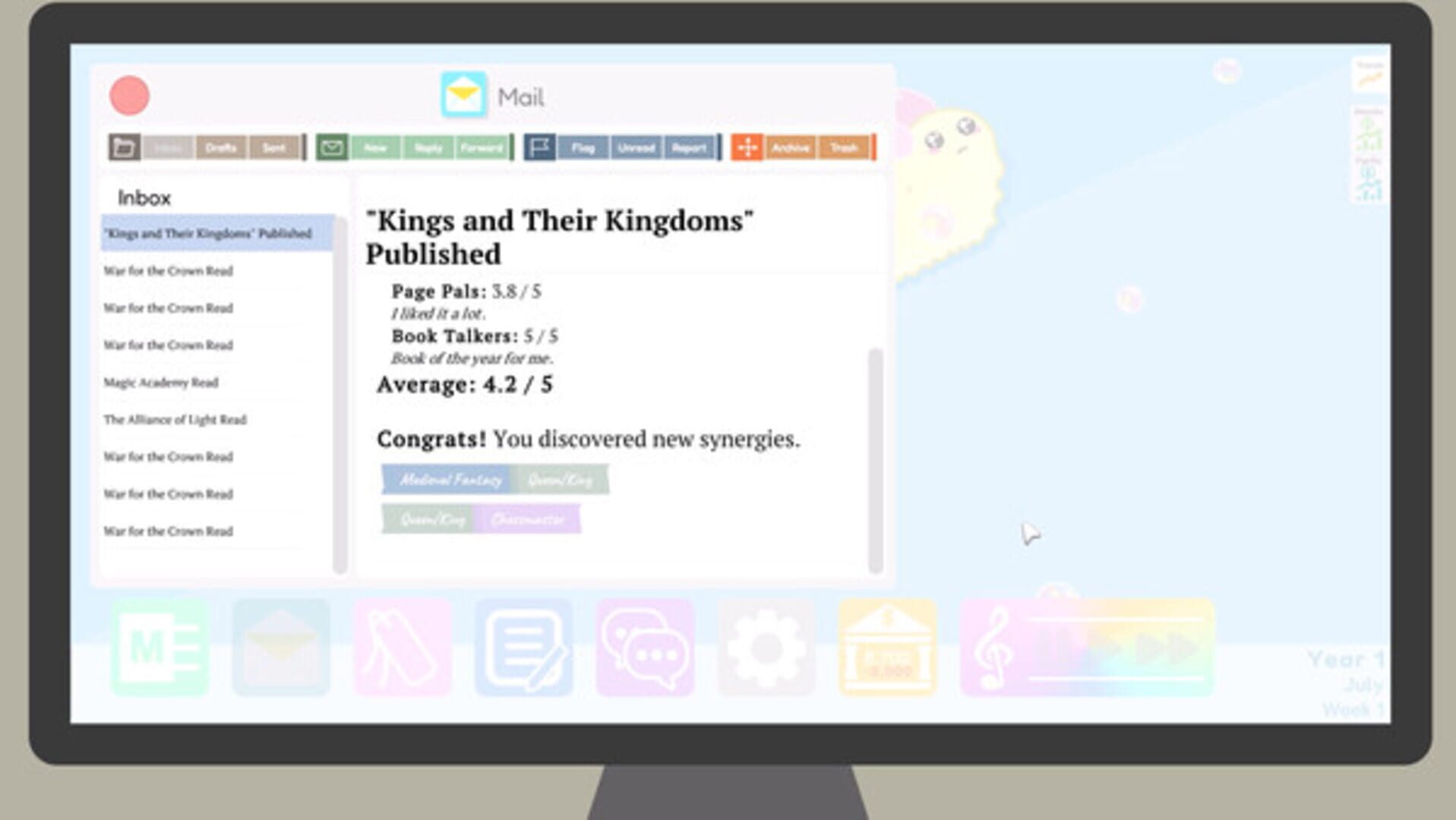 Screenshot 9