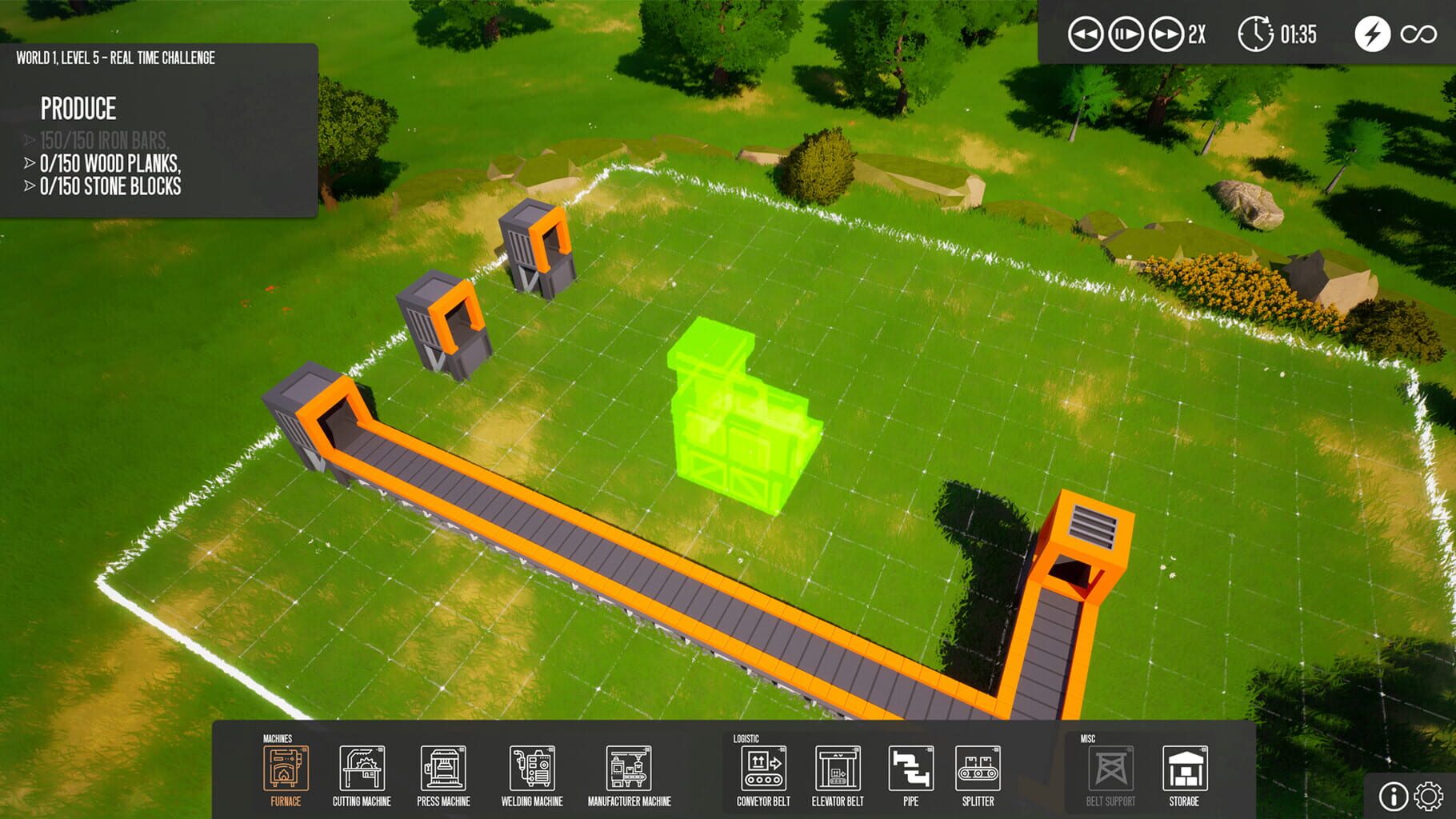 Screenshot 11