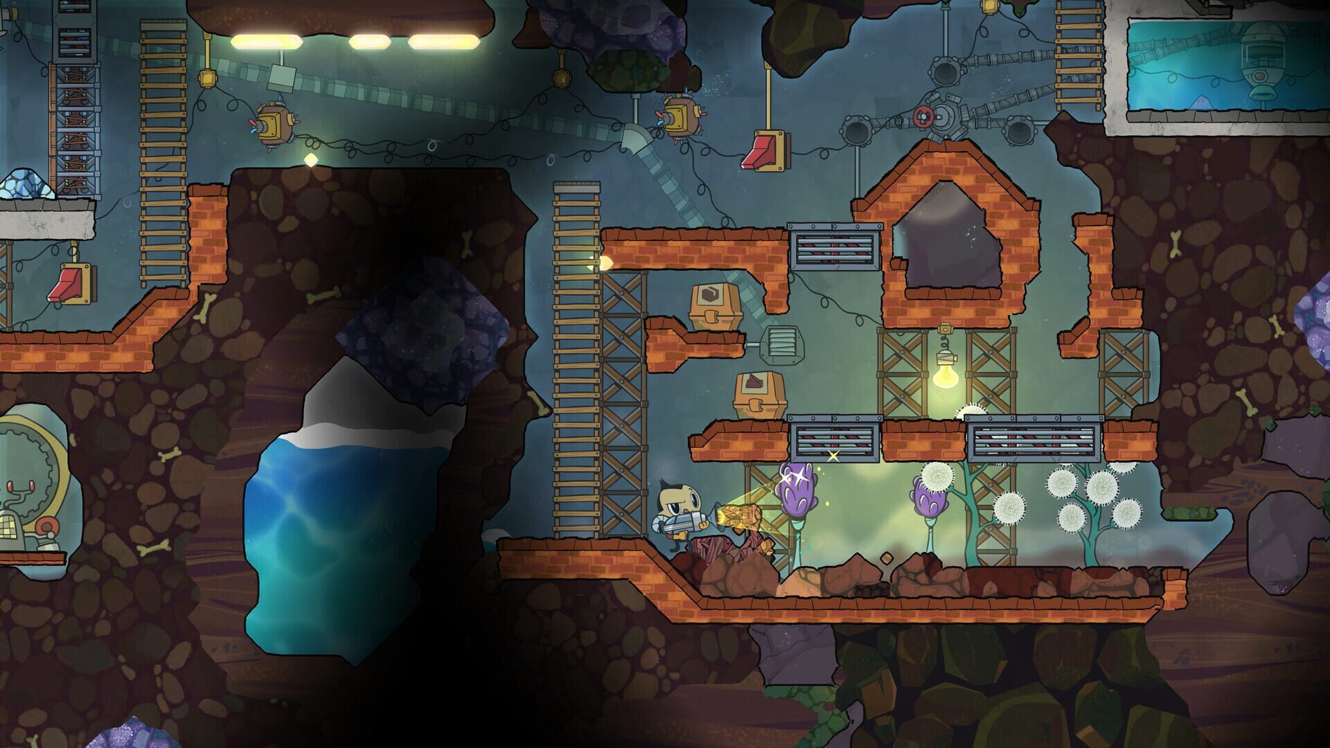 Screenshot 12