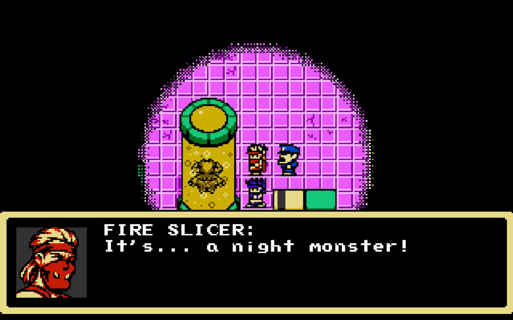 Screenshot 7