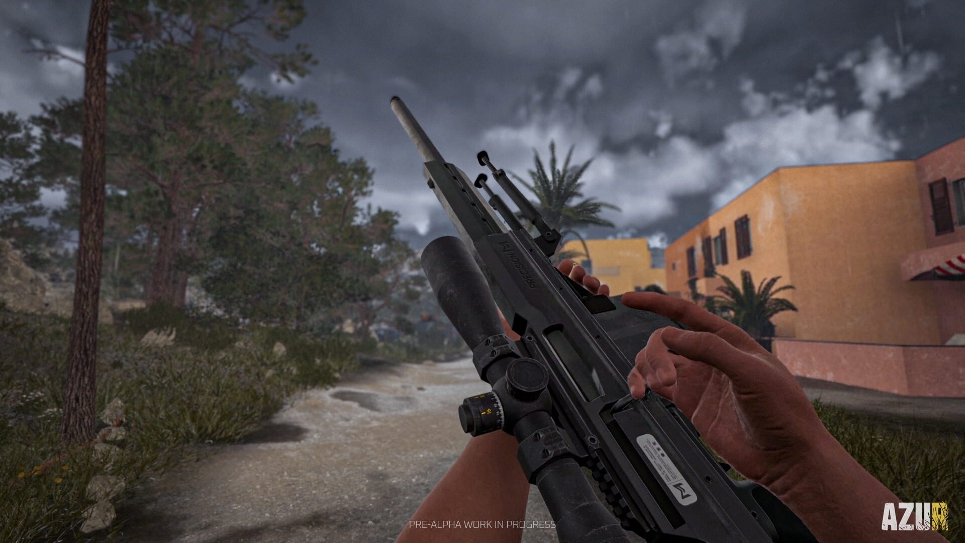 Screenshot 8