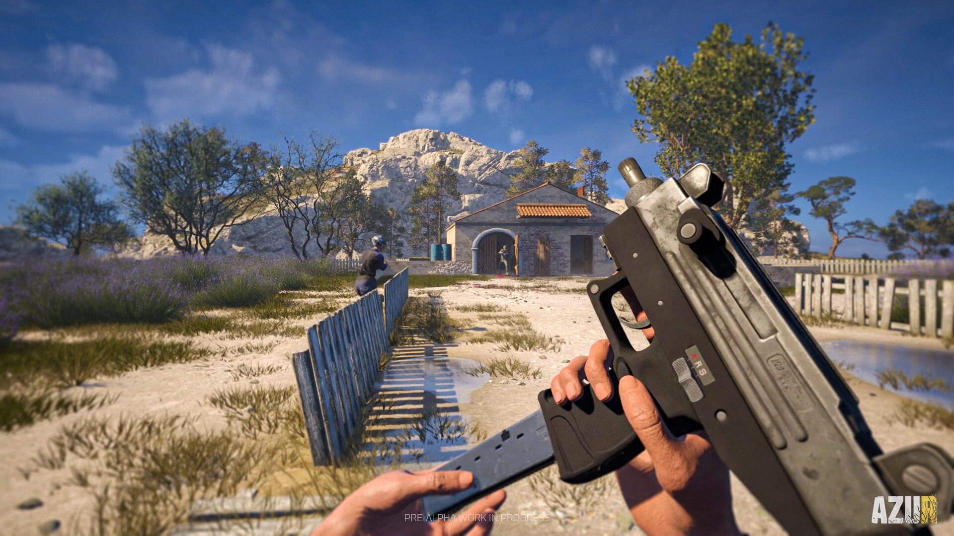 Screenshot 14