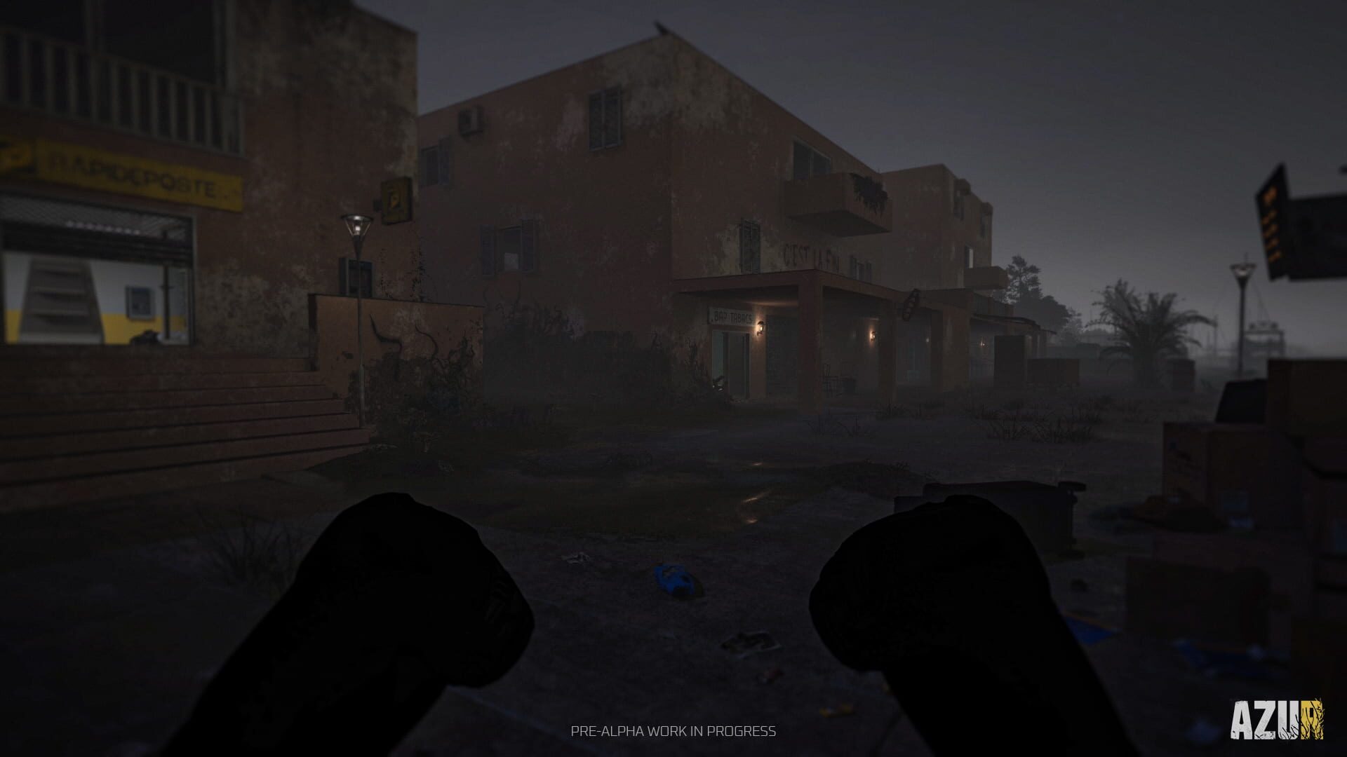 Screenshot 12