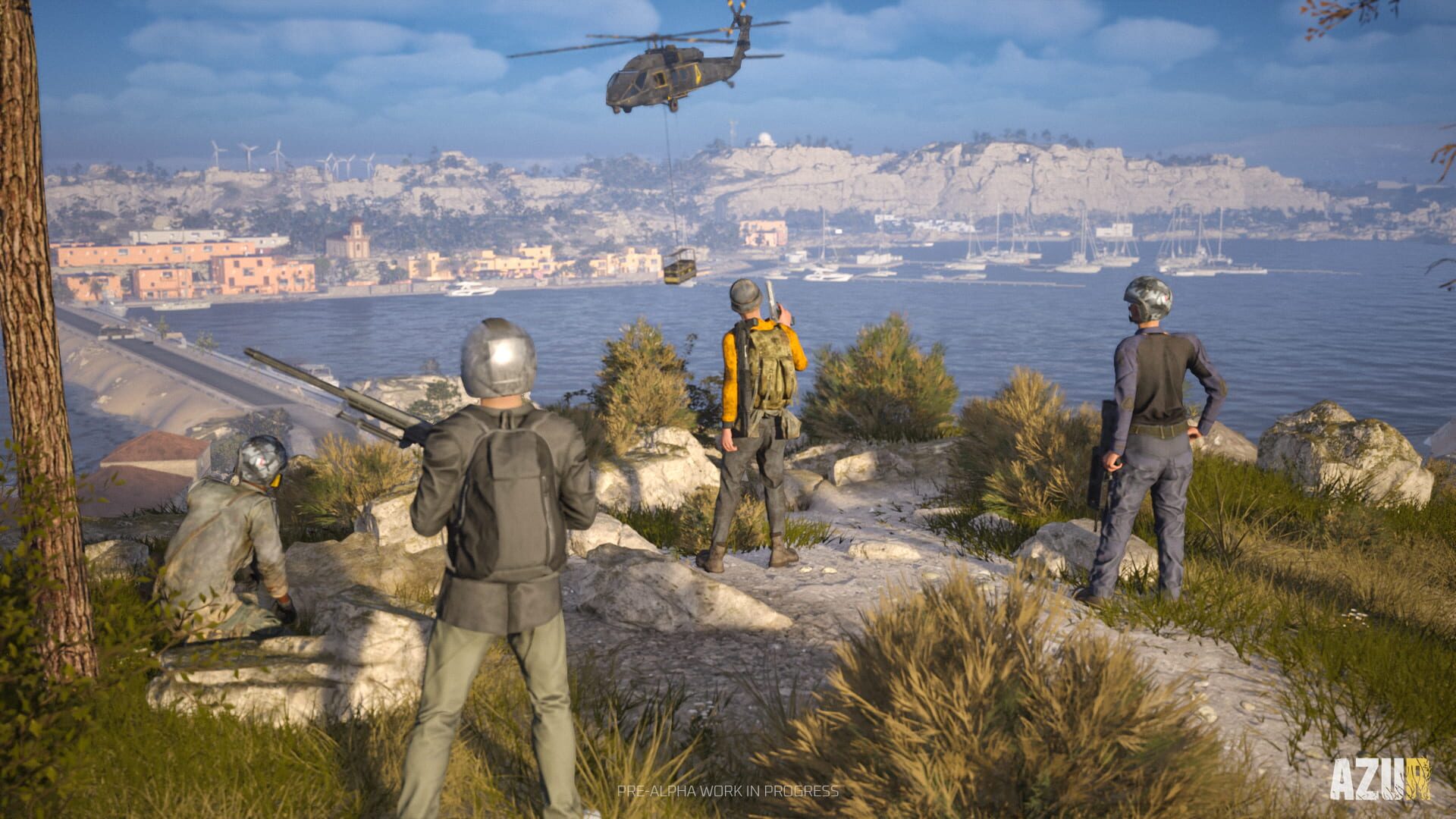 Screenshot 11