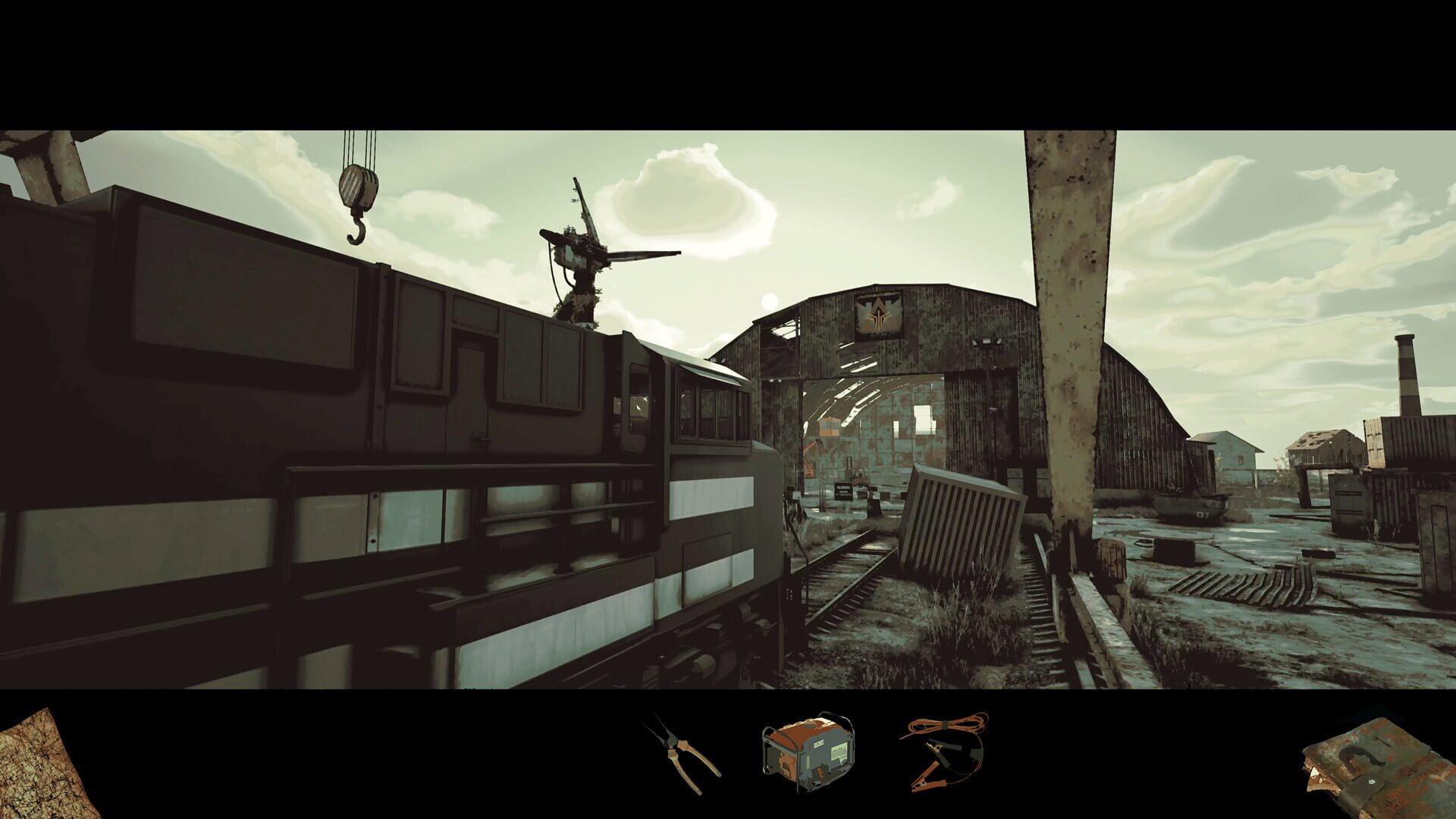 Screenshot 10