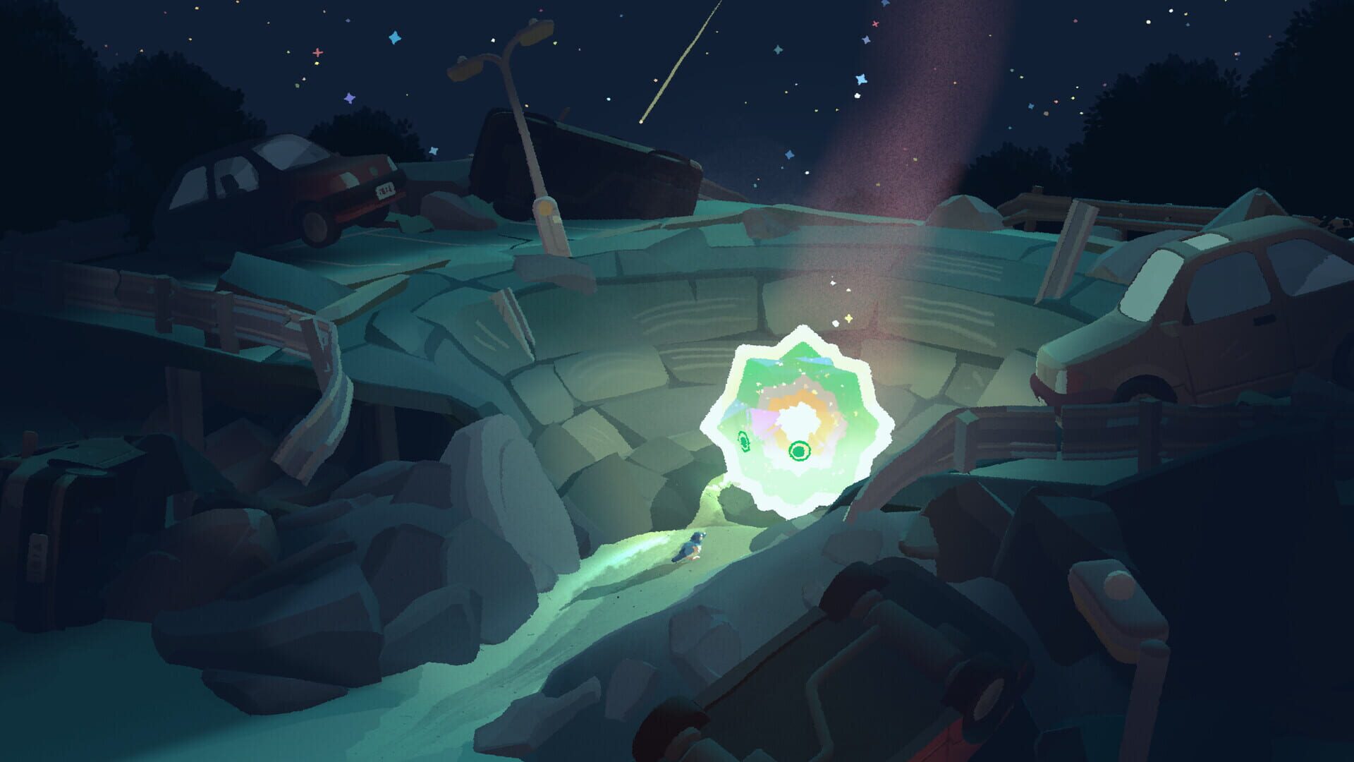Screenshot 9