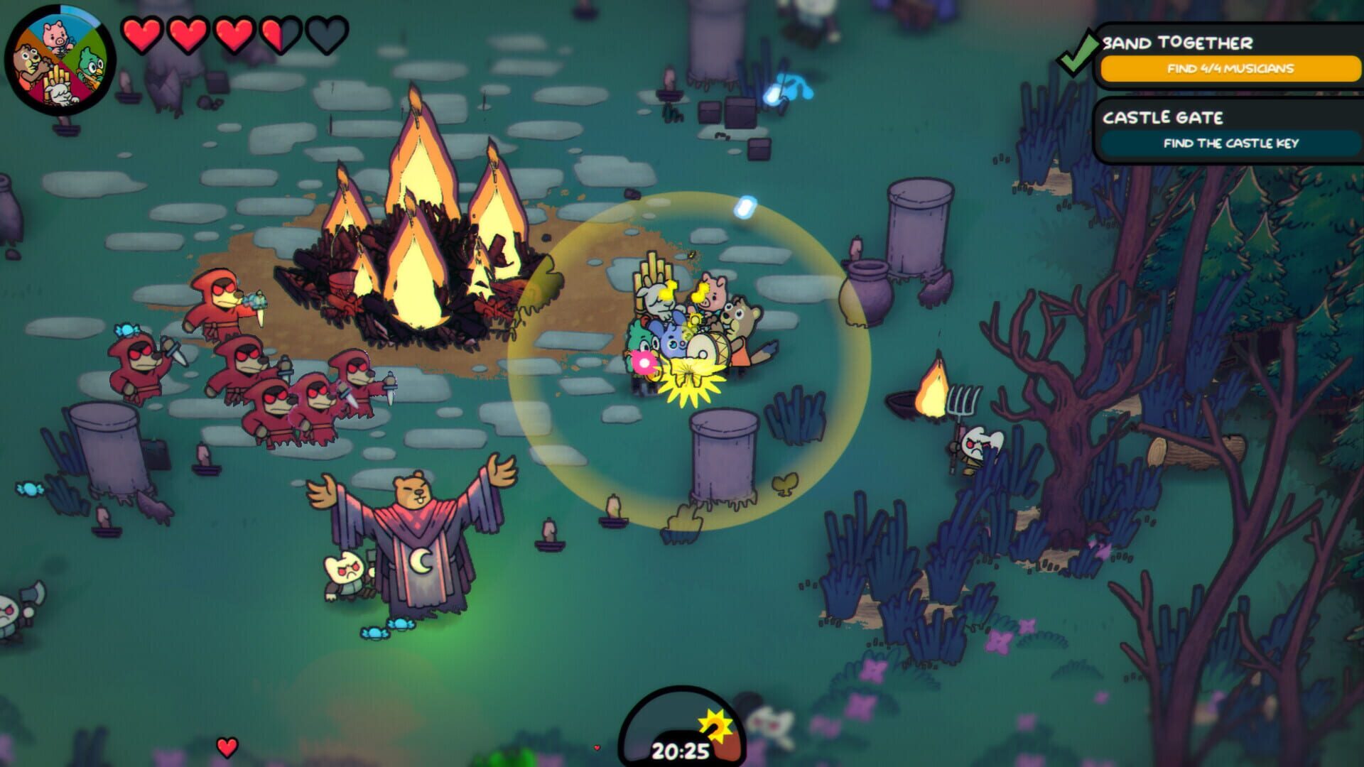 Screenshot 6