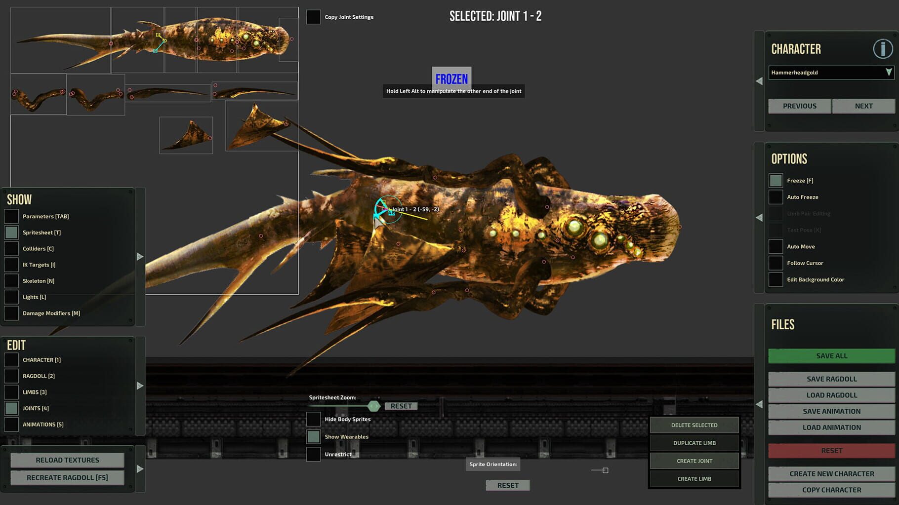 Screenshot 12