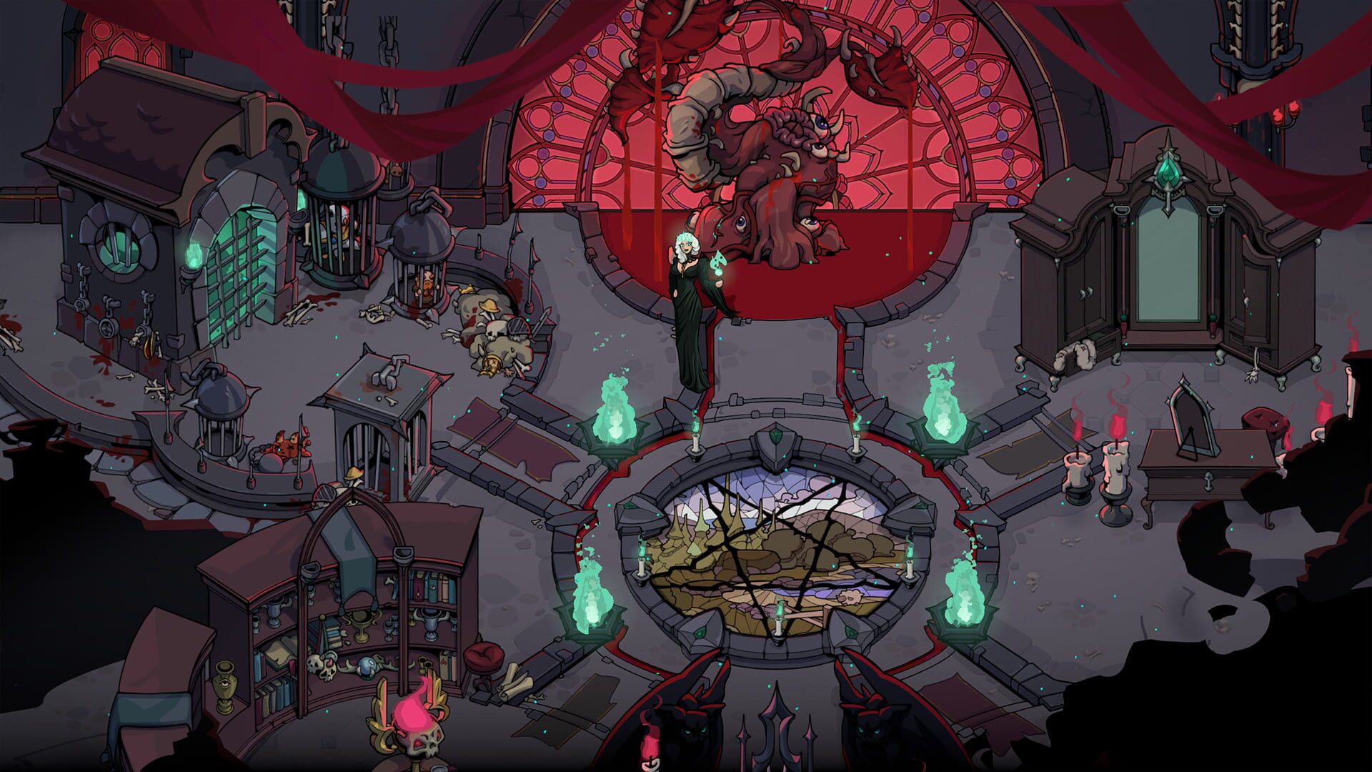 Screenshot 12