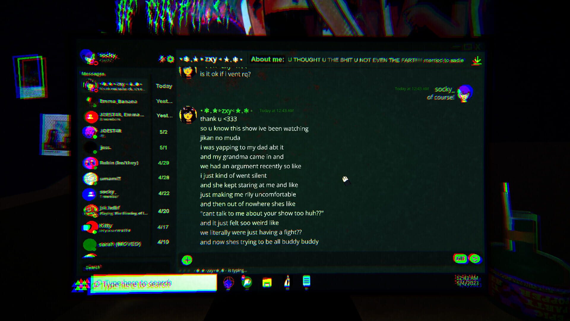 Screenshot 6
