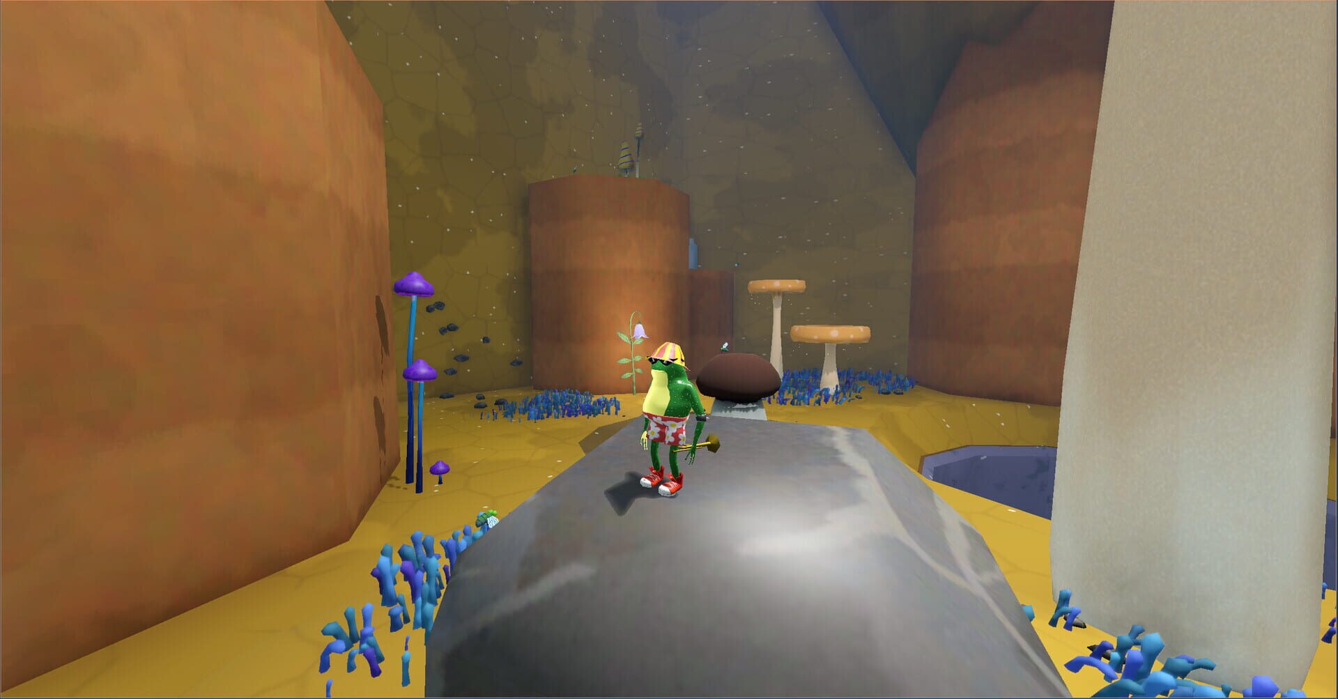 Screenshot 10