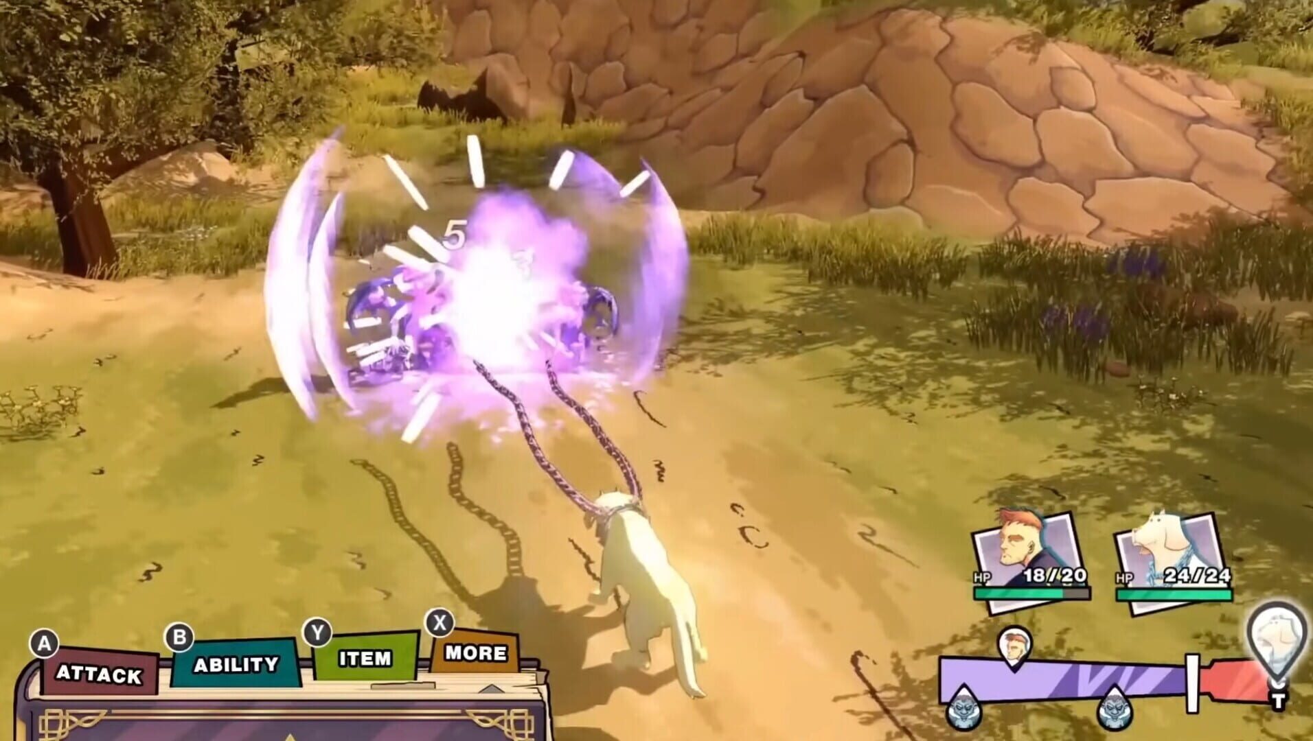 Screenshot 4
