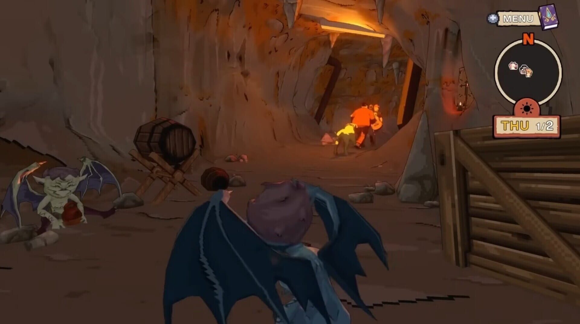 Screenshot 2