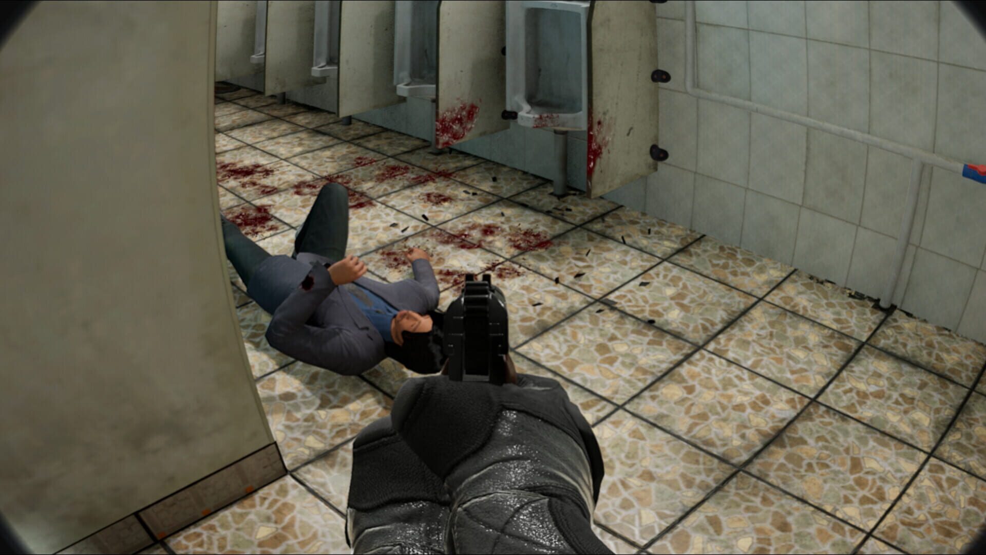 Screenshot 9