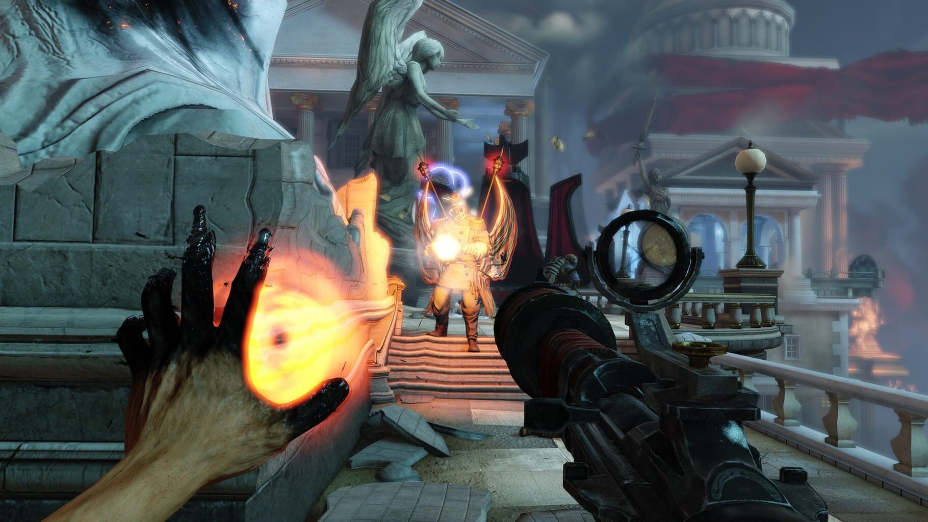 Screenshot 13
