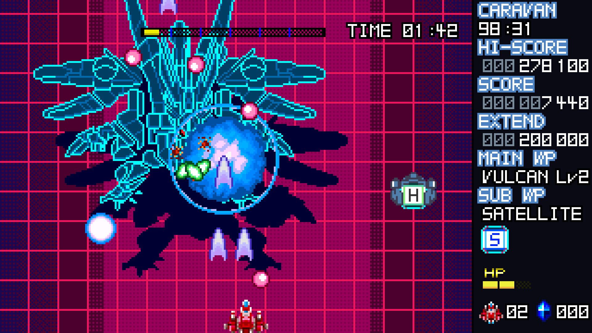 Screenshot 2