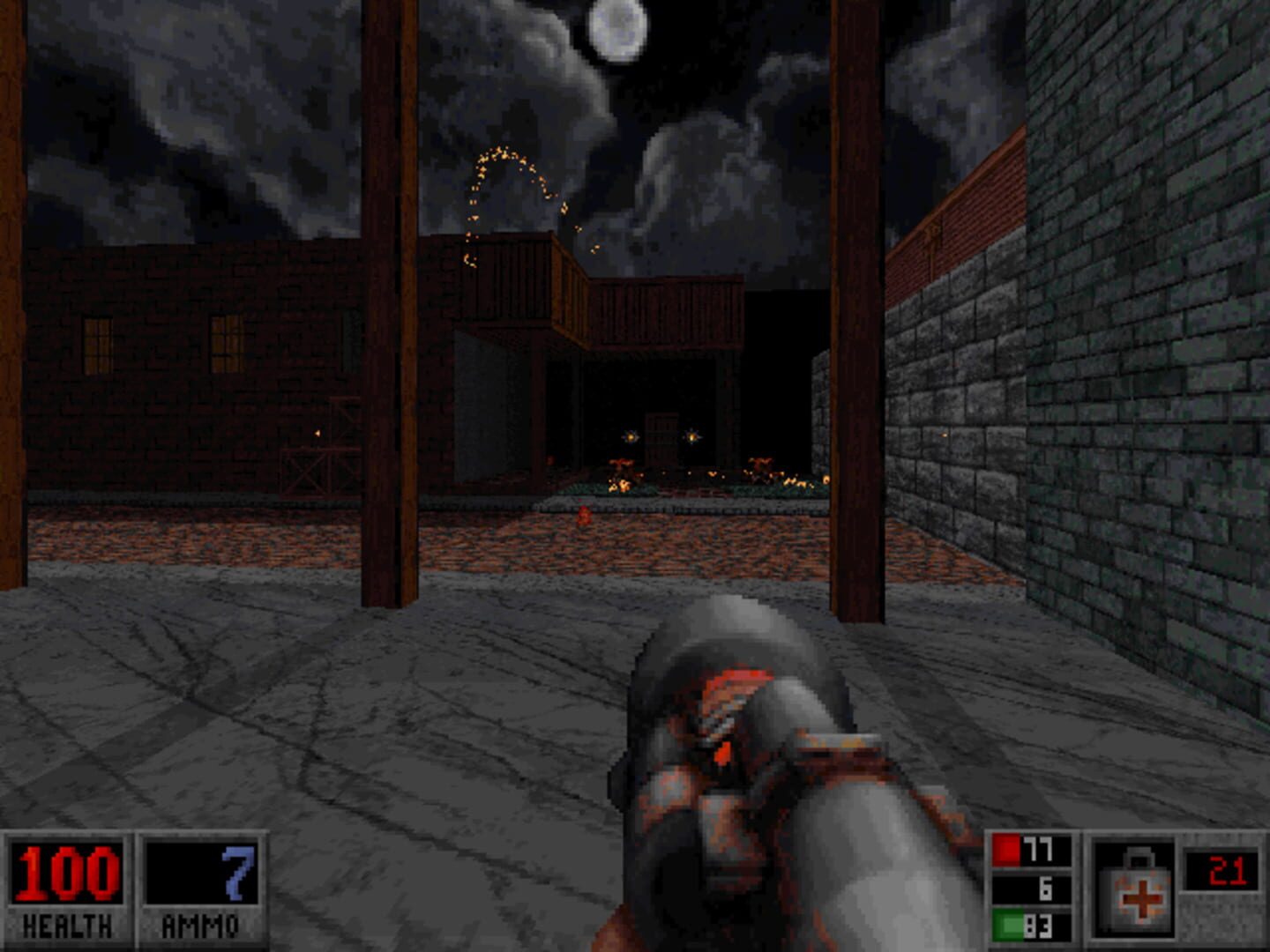 Screenshot 16