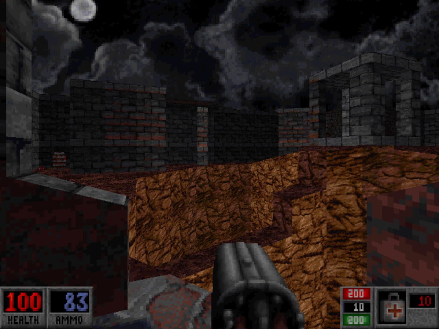 Screenshot 13
