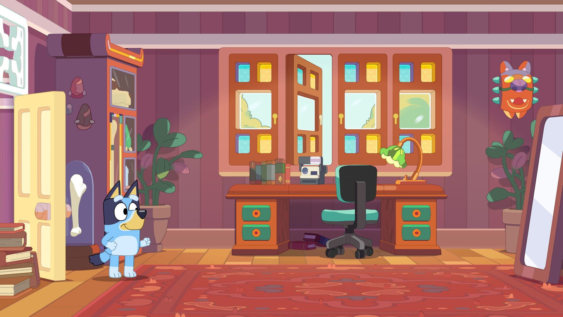 Screenshot 12