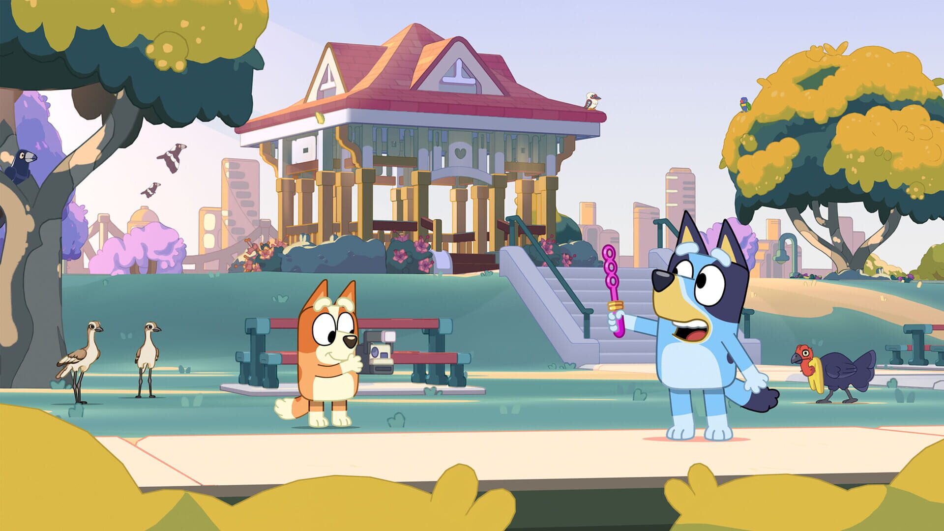 Screenshot 10