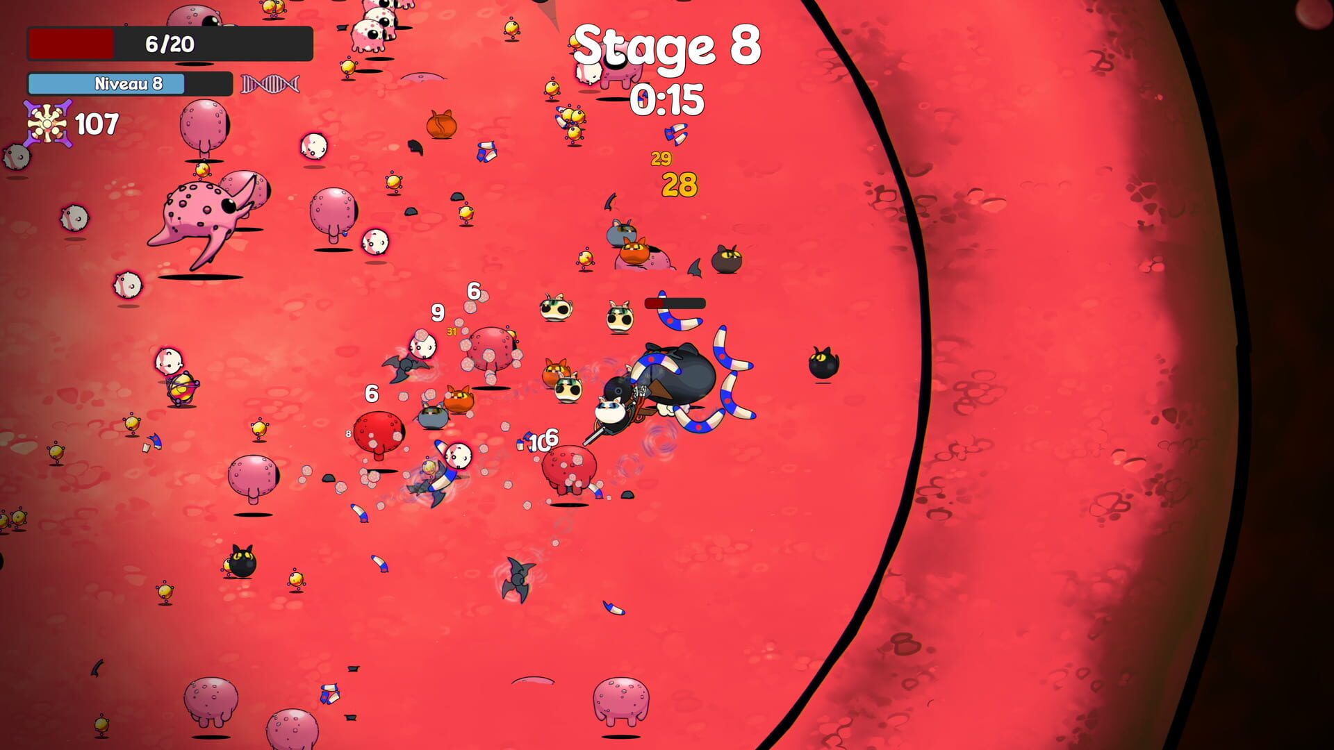 Screenshot 17