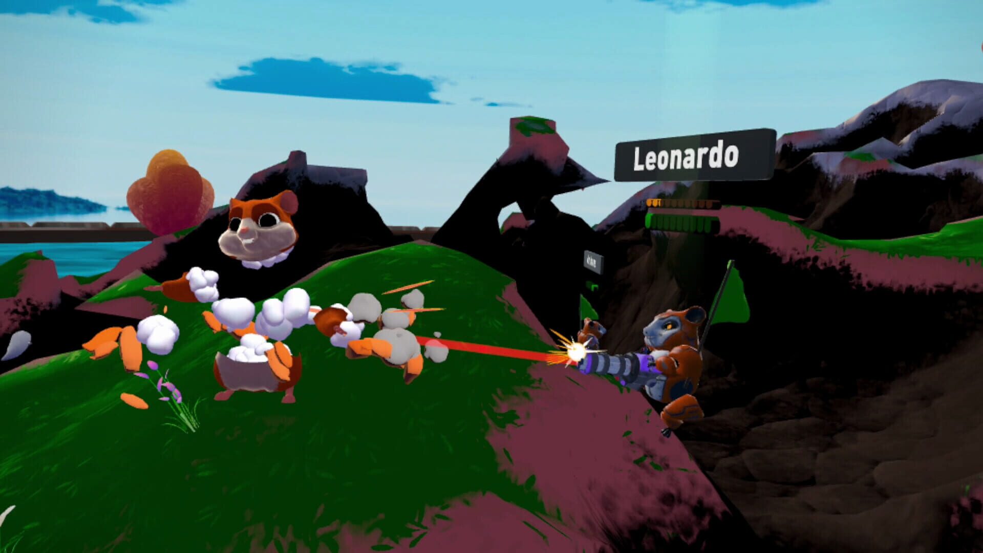 Screenshot 9
