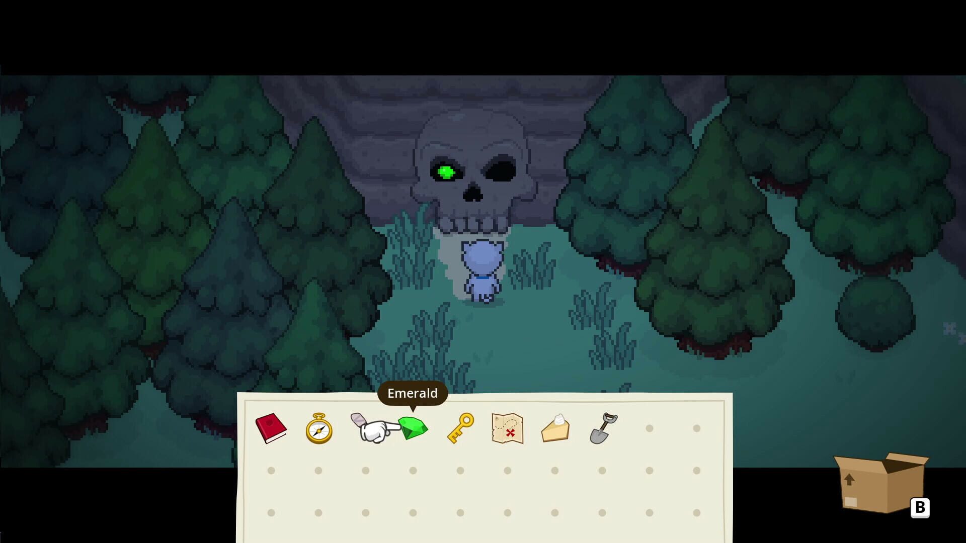 Screenshot 9
