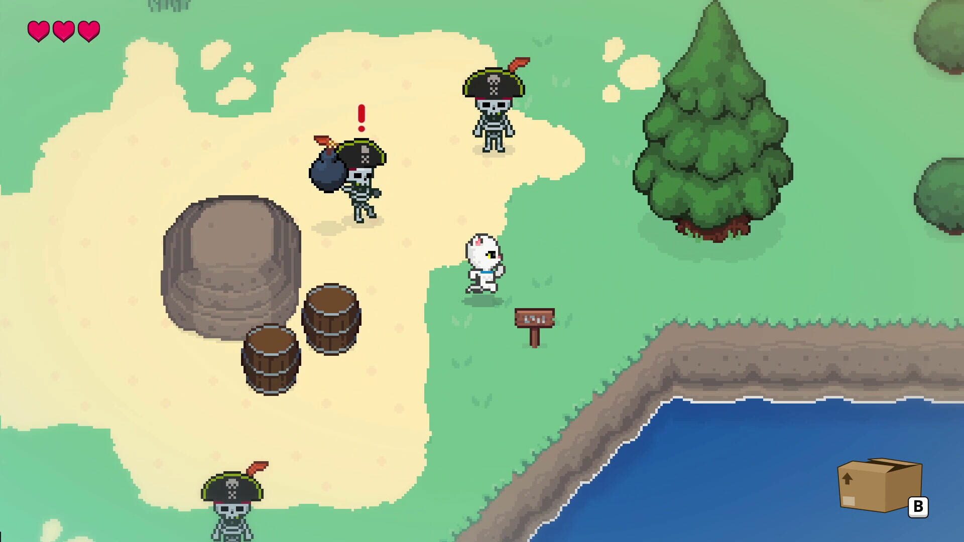Screenshot 8