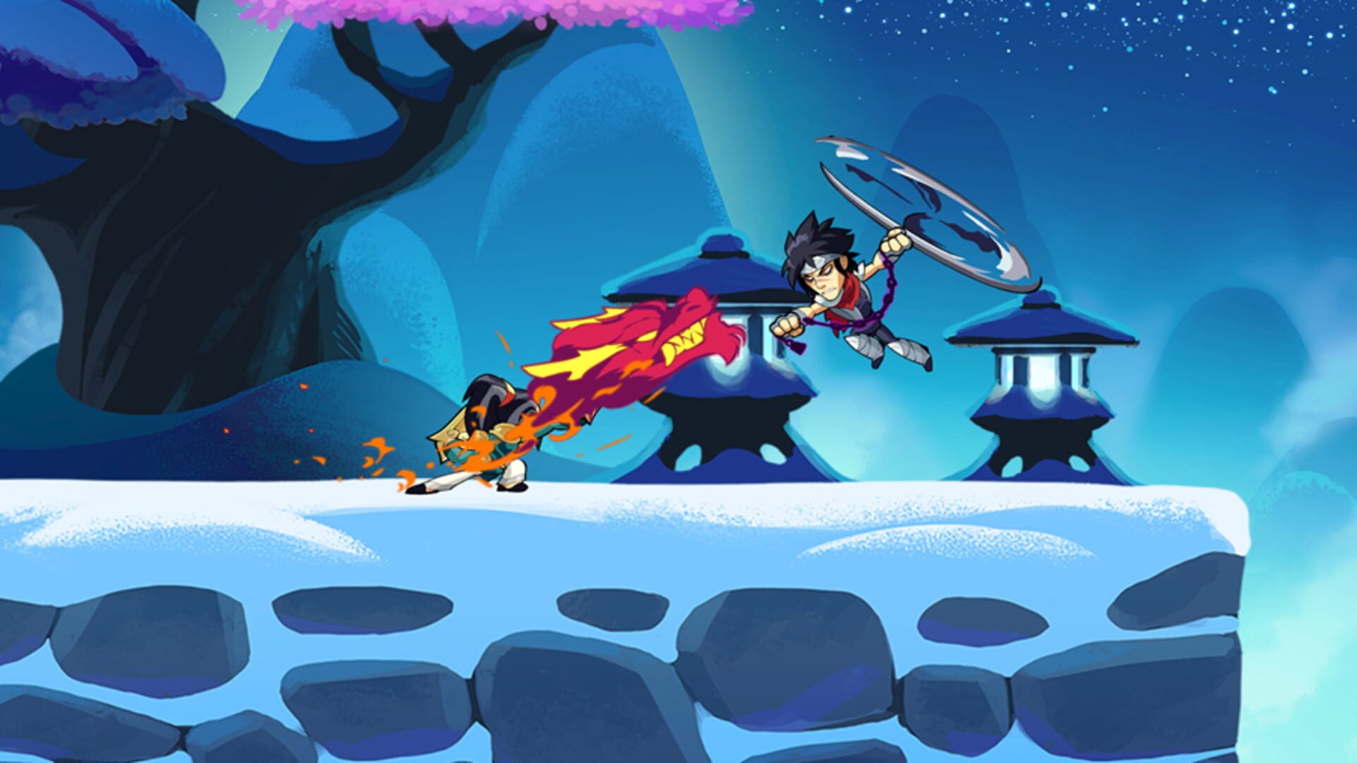 Screenshot 18