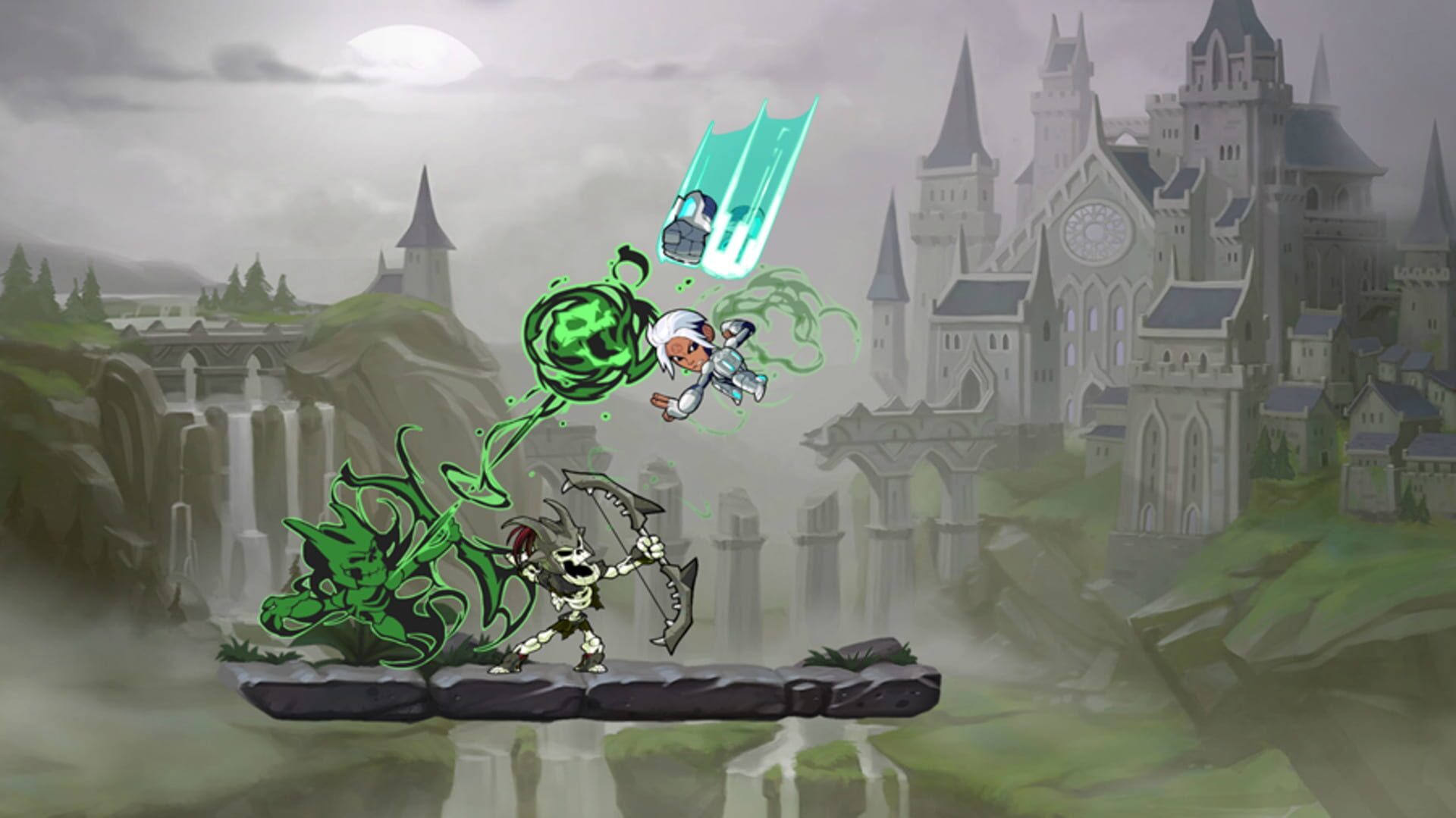 Screenshot 17