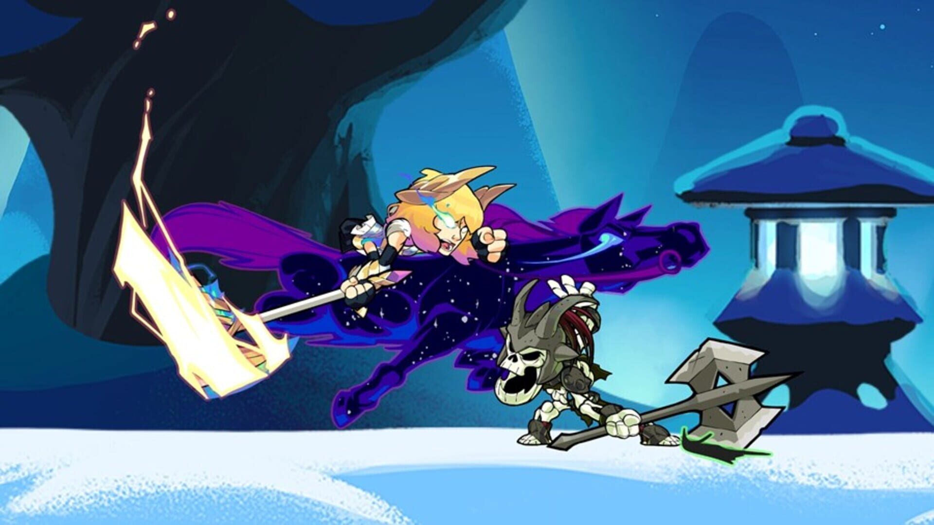 Screenshot 16