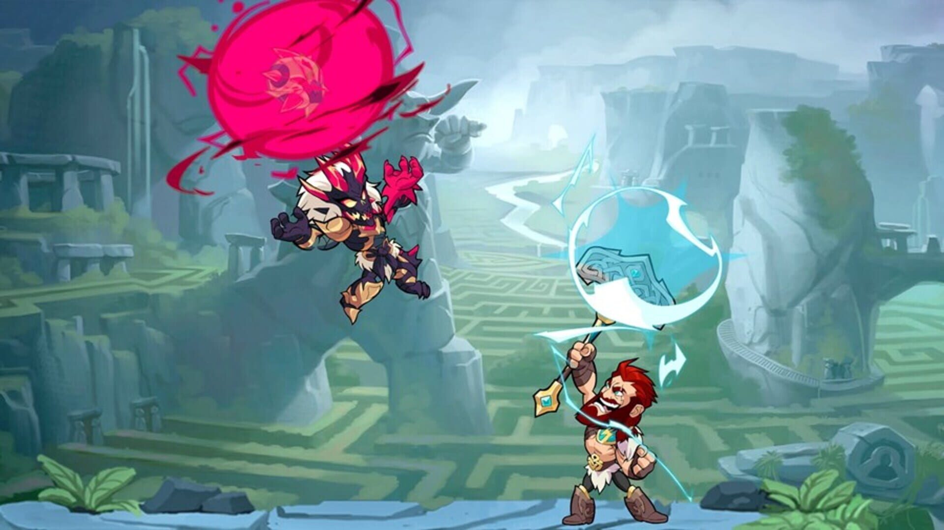 Screenshot 13