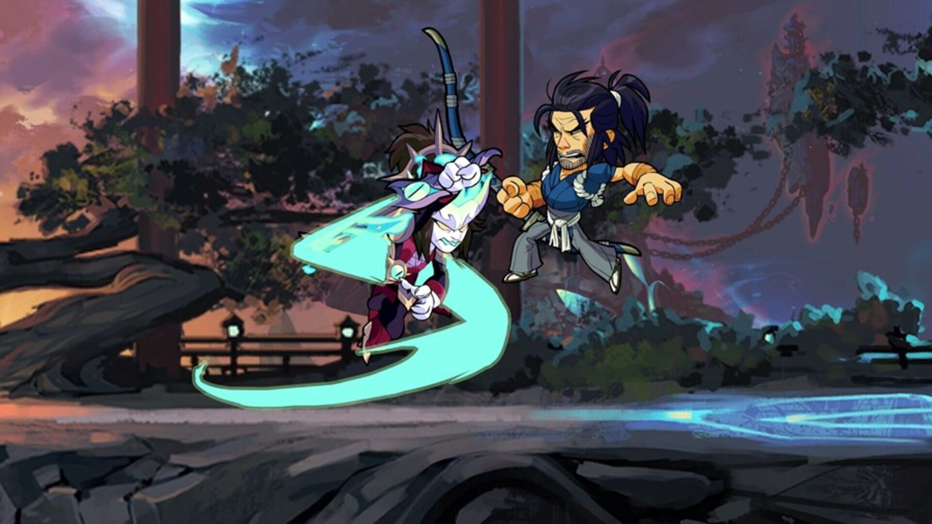 Screenshot 20