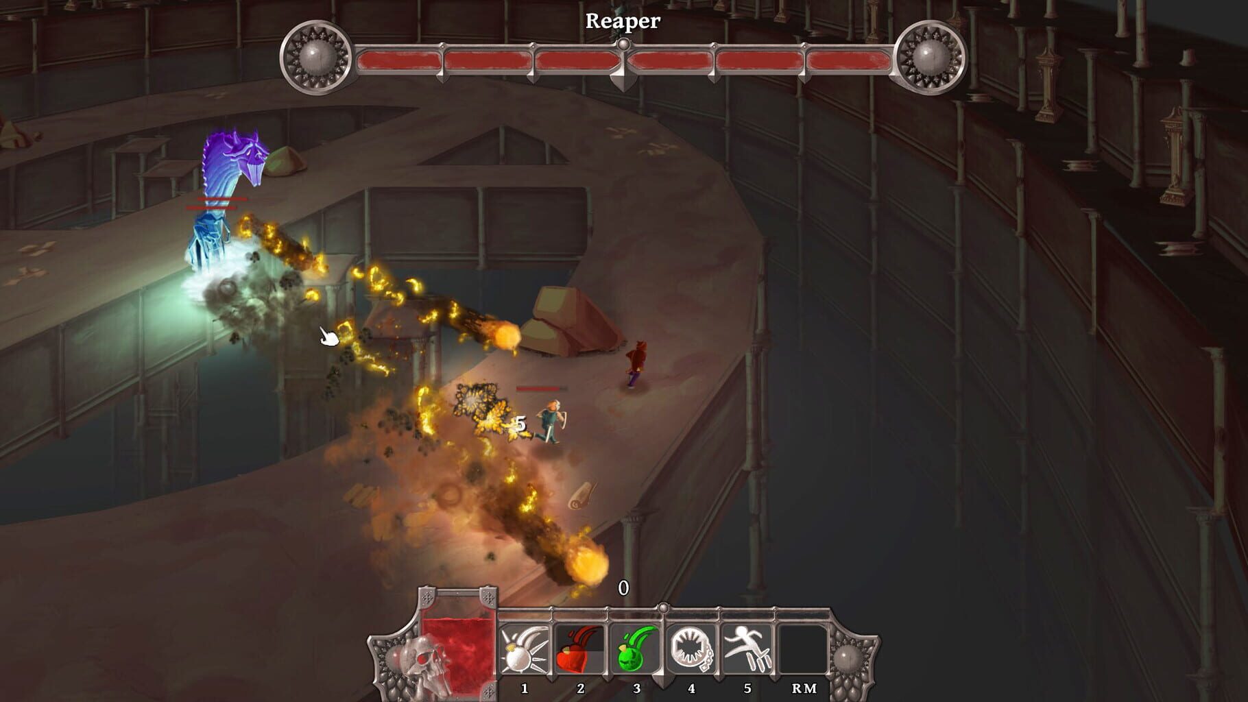 Screenshot 16