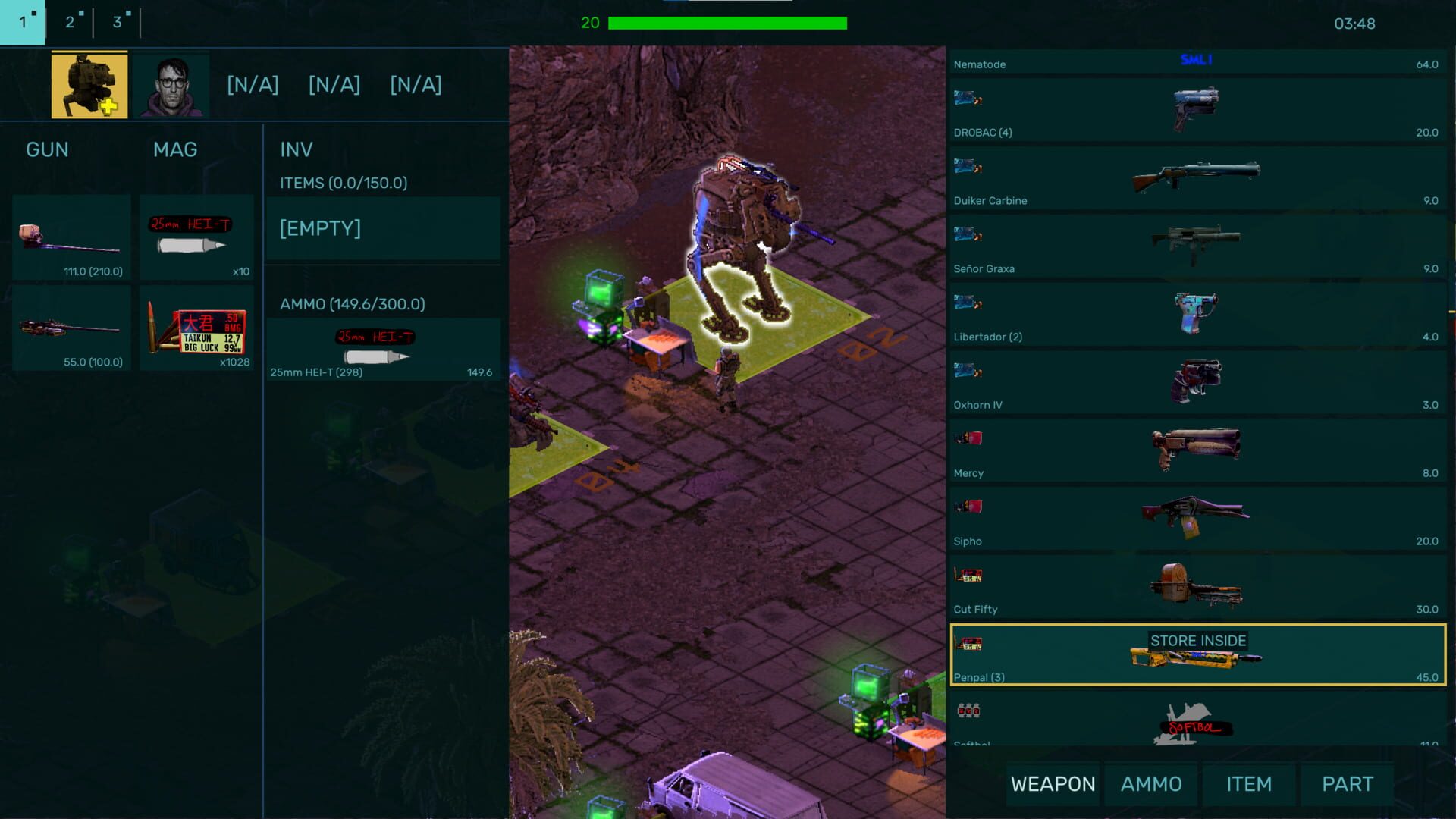 Screenshot 7