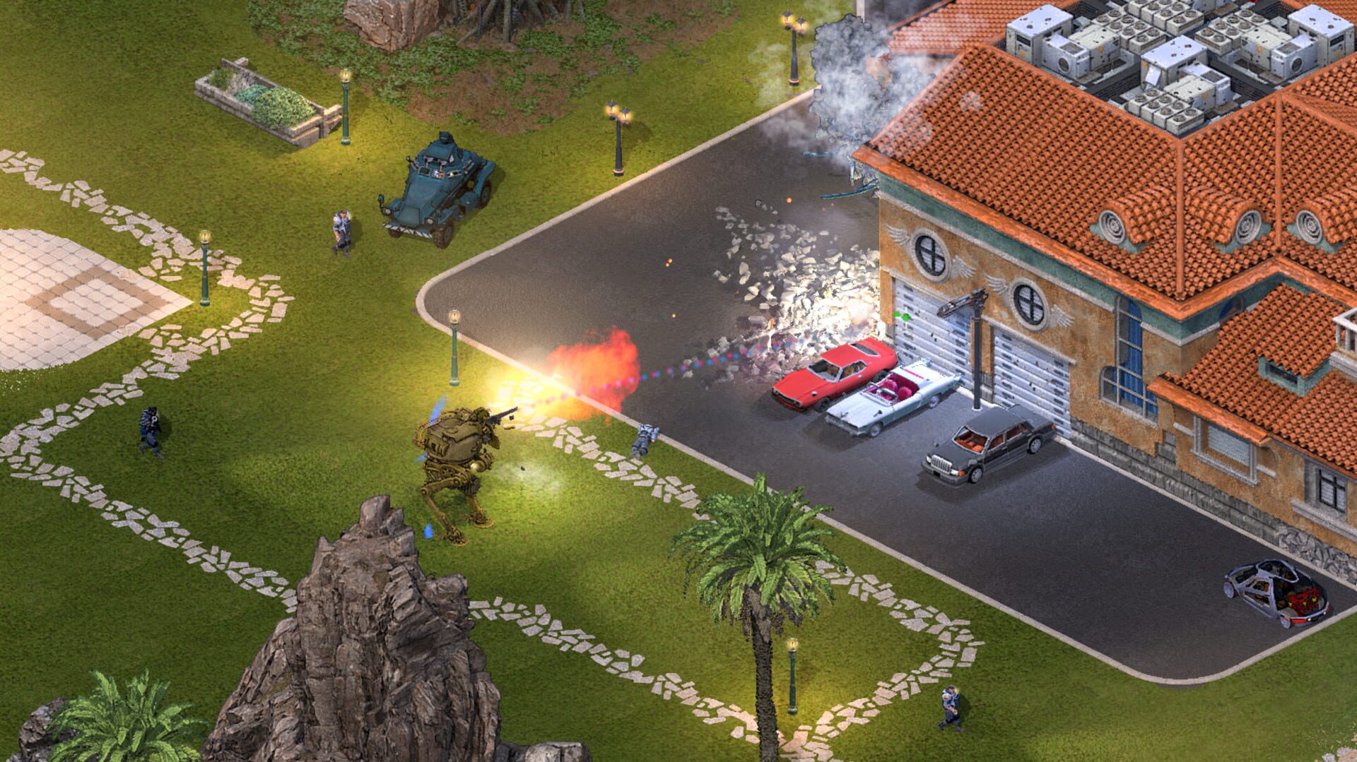 Screenshot 2