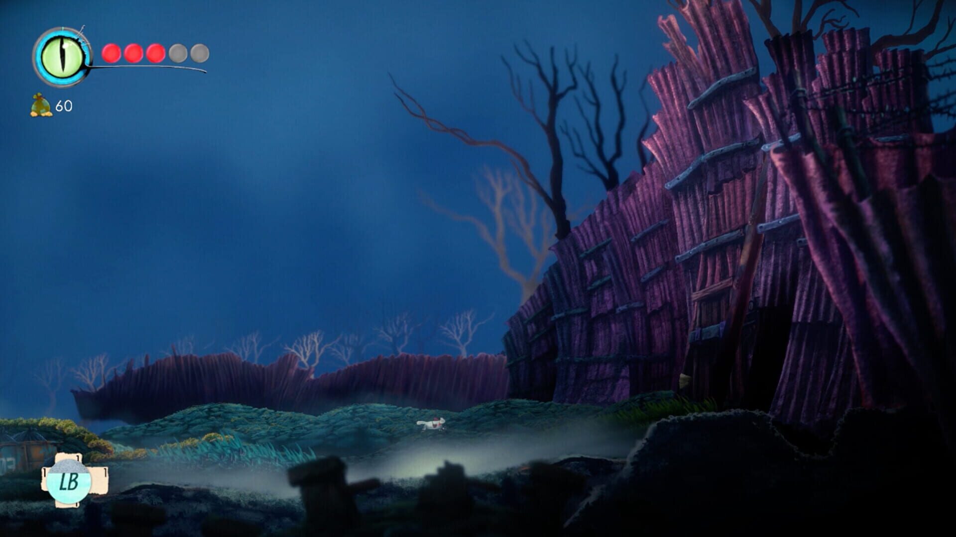 Screenshot 2