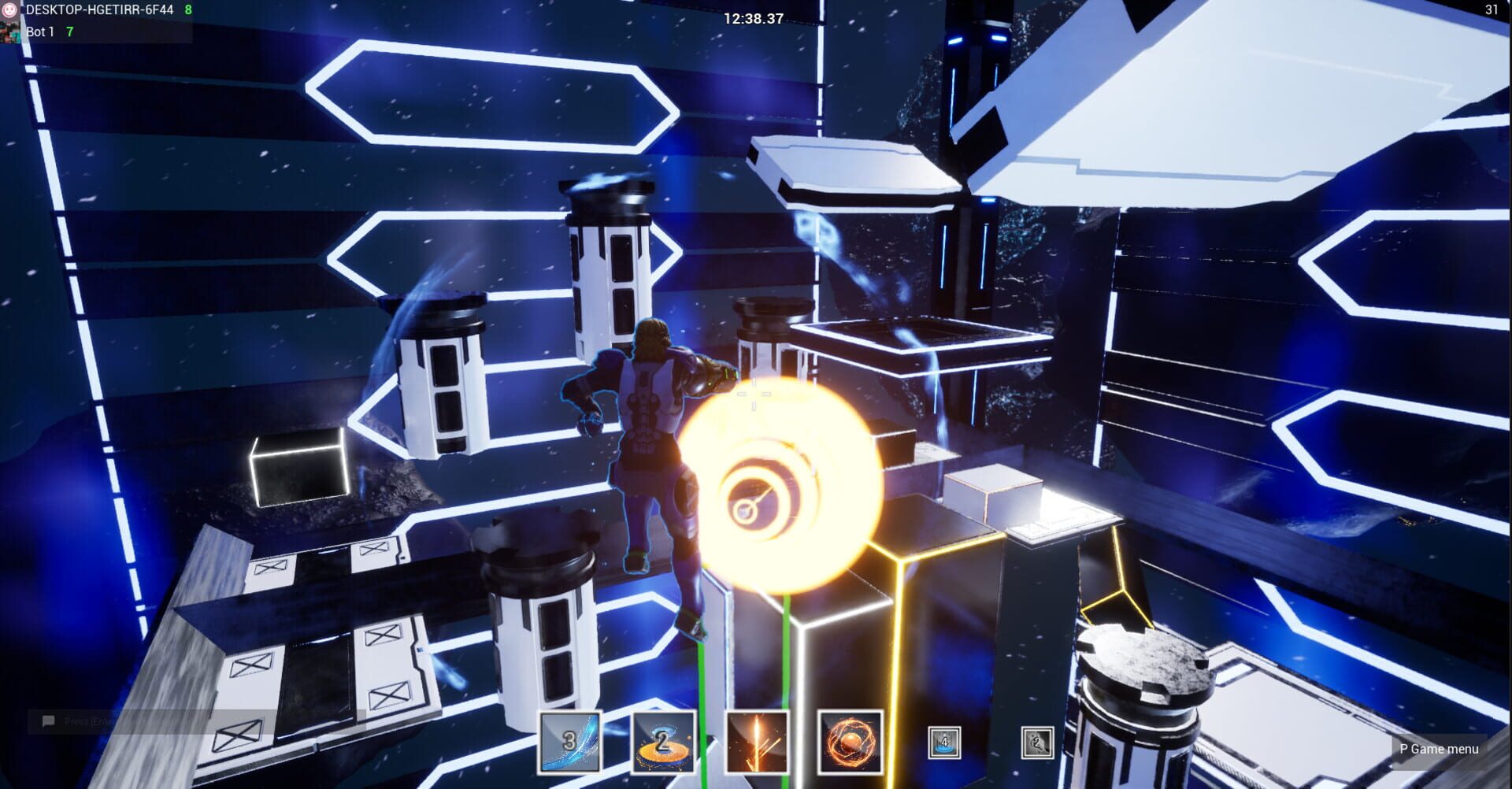 Screenshot 6