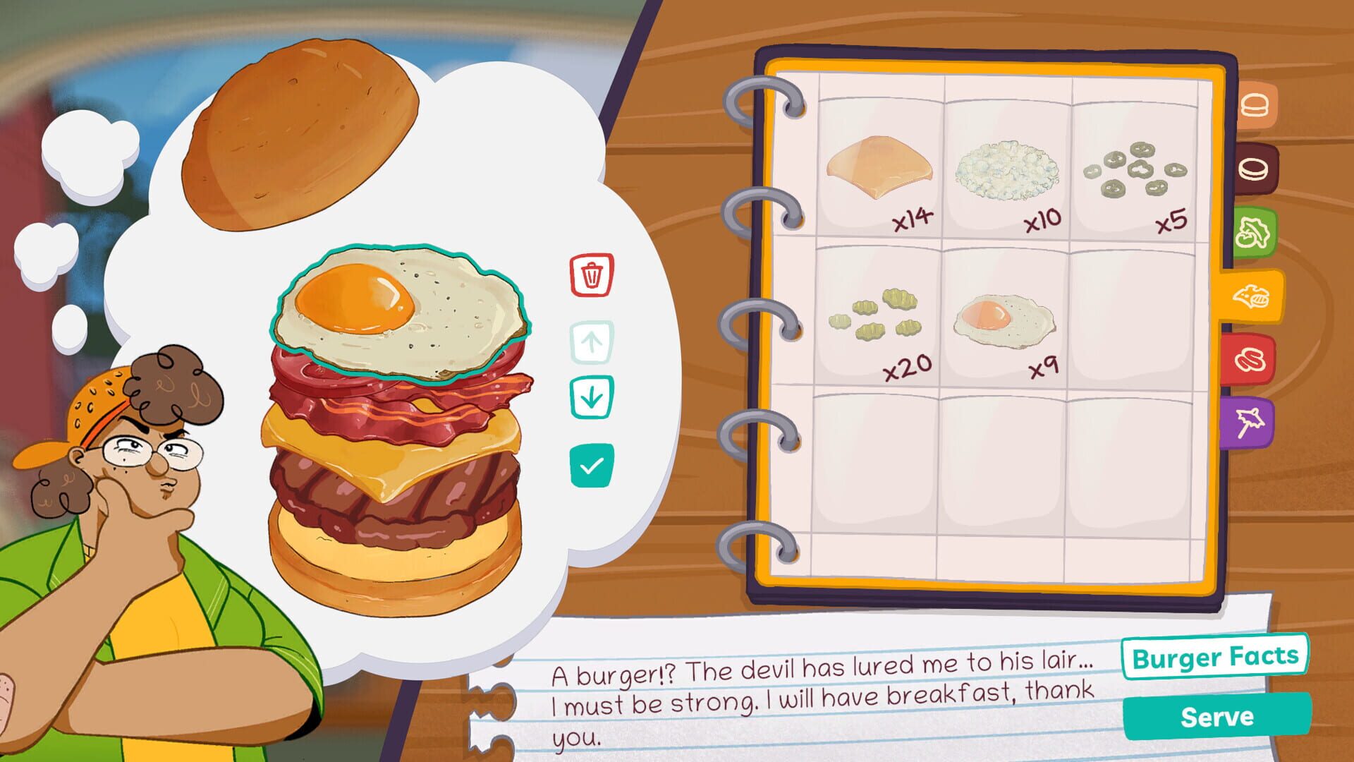 Screenshot 9