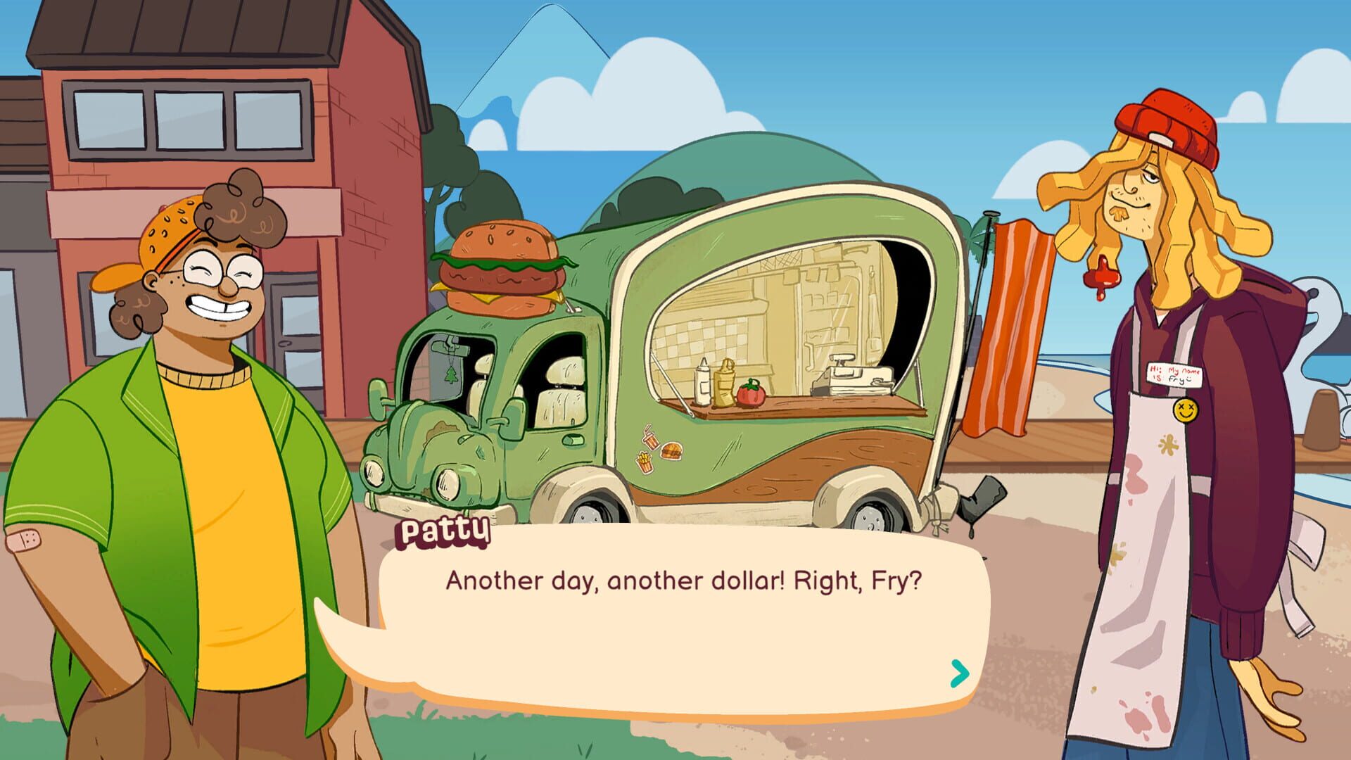 Screenshot 6